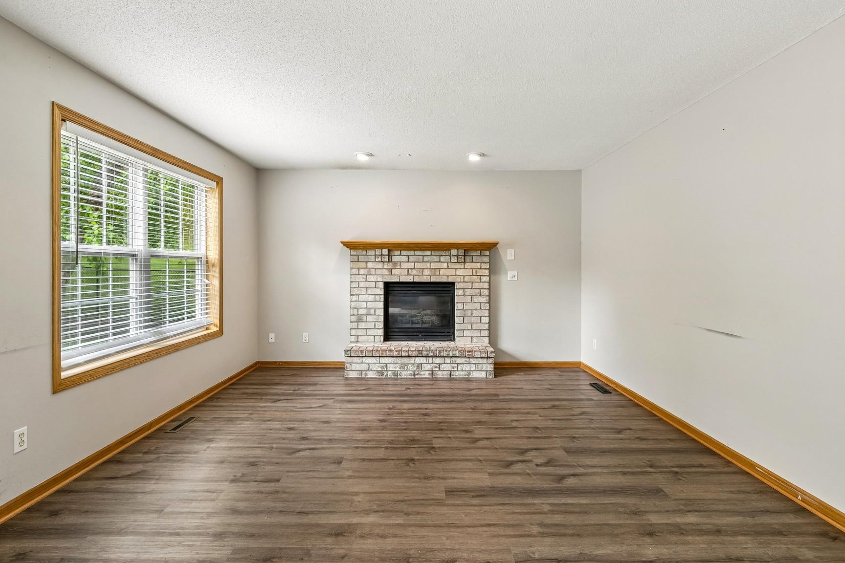 View of Residential at 4926 Rusten Road, Eagan MN 55122, Eagan (22 of 50) - Mike Wilen | Minnesota Team Real Estate