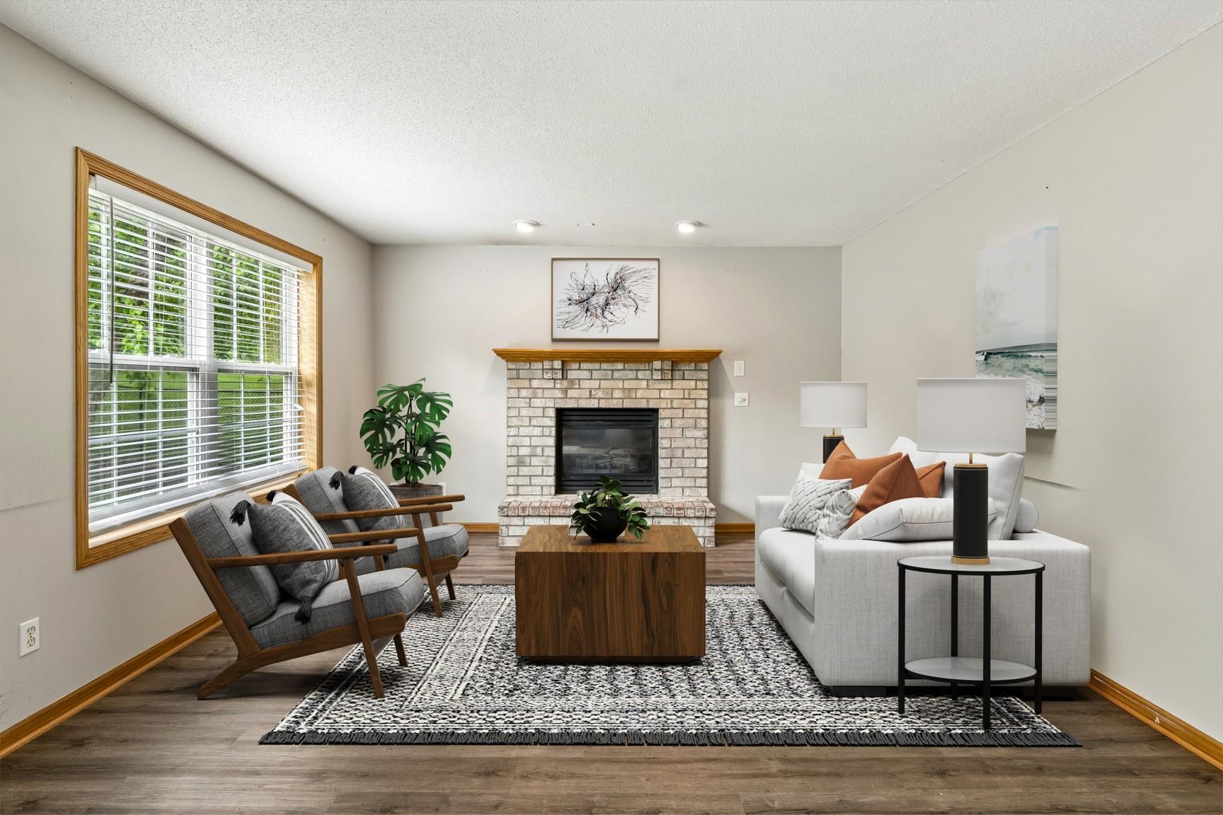 View of Residential at 4926 Rusten Road, Eagan MN 55122, Eagan (21 of 50) - Mike Wilen | Minnesota Team Real Estate
