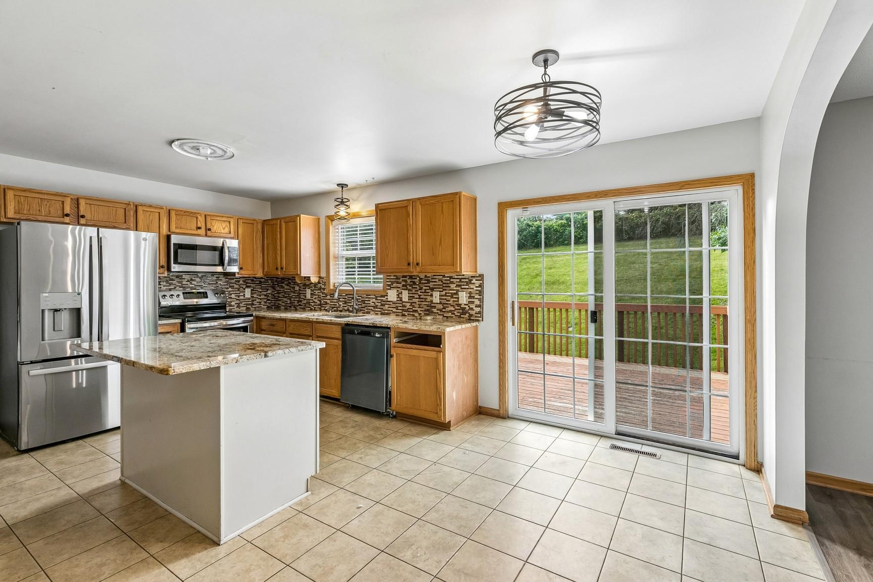 View of Residential at 4926 Rusten Road, Eagan MN 55122, Eagan (20 of 50) - Mike Wilen | Minnesota Team Real Estate