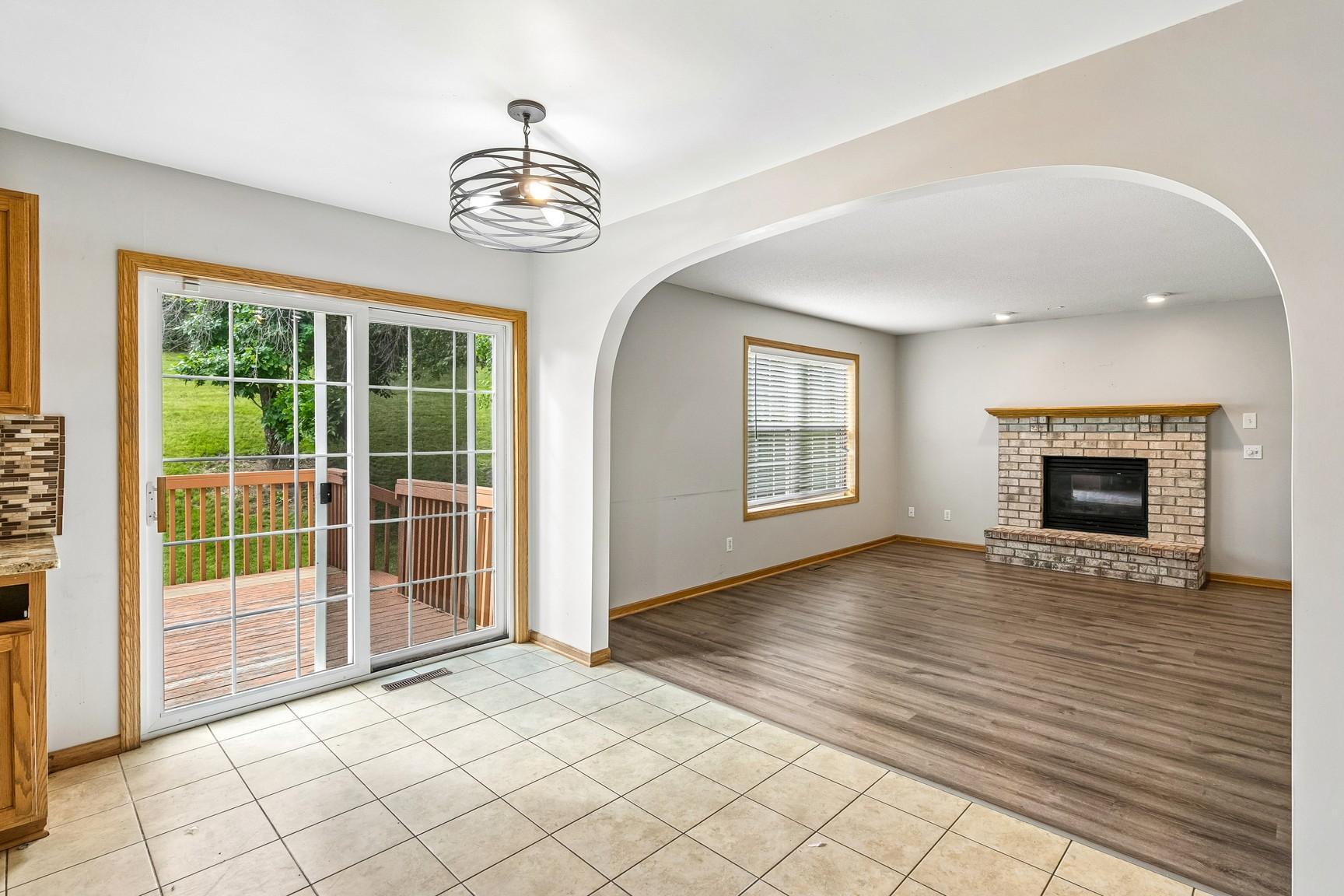 View of Residential at 4926 Rusten Road, Eagan MN 55122, Eagan (19 of 50) - Mike Wilen | Minnesota Team Real Estate