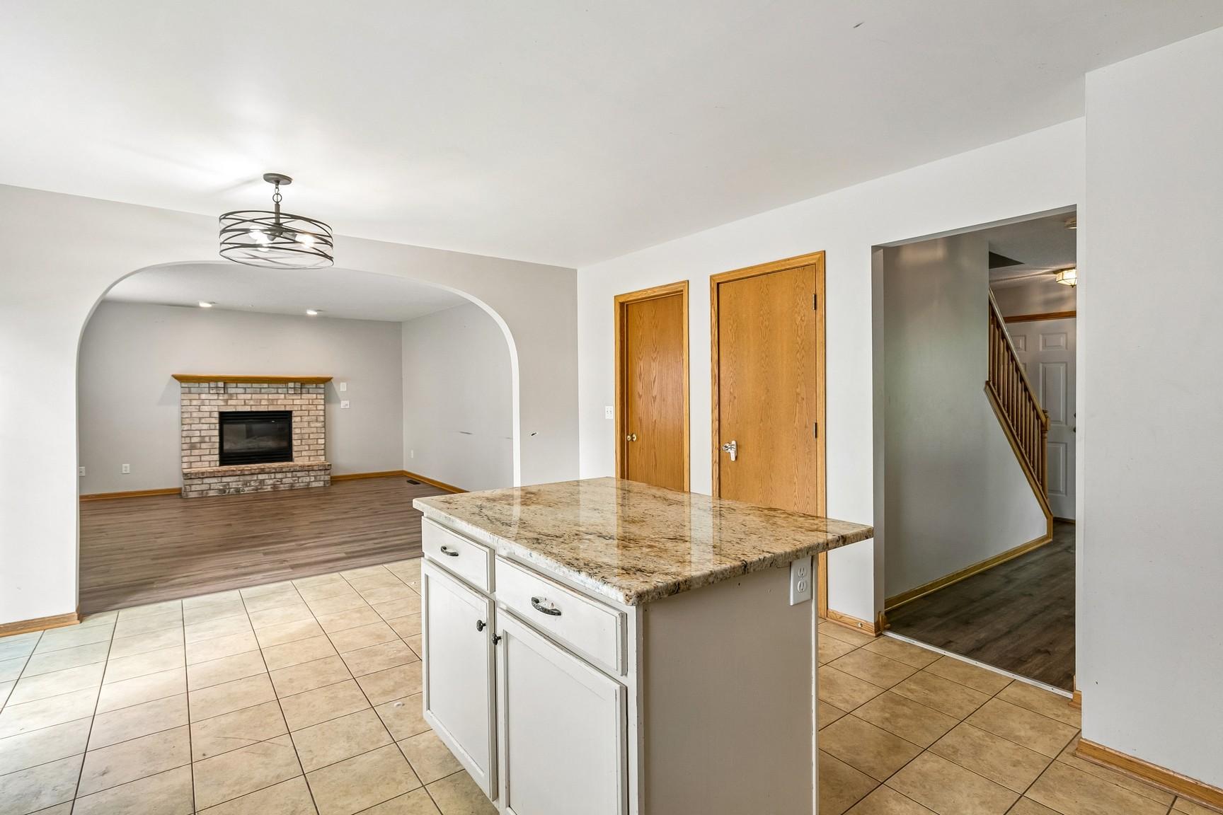 View of Residential at 4926 Rusten Road, Eagan MN 55122, Eagan (18 of 50) - Mike Wilen | Minnesota Team Real Estate