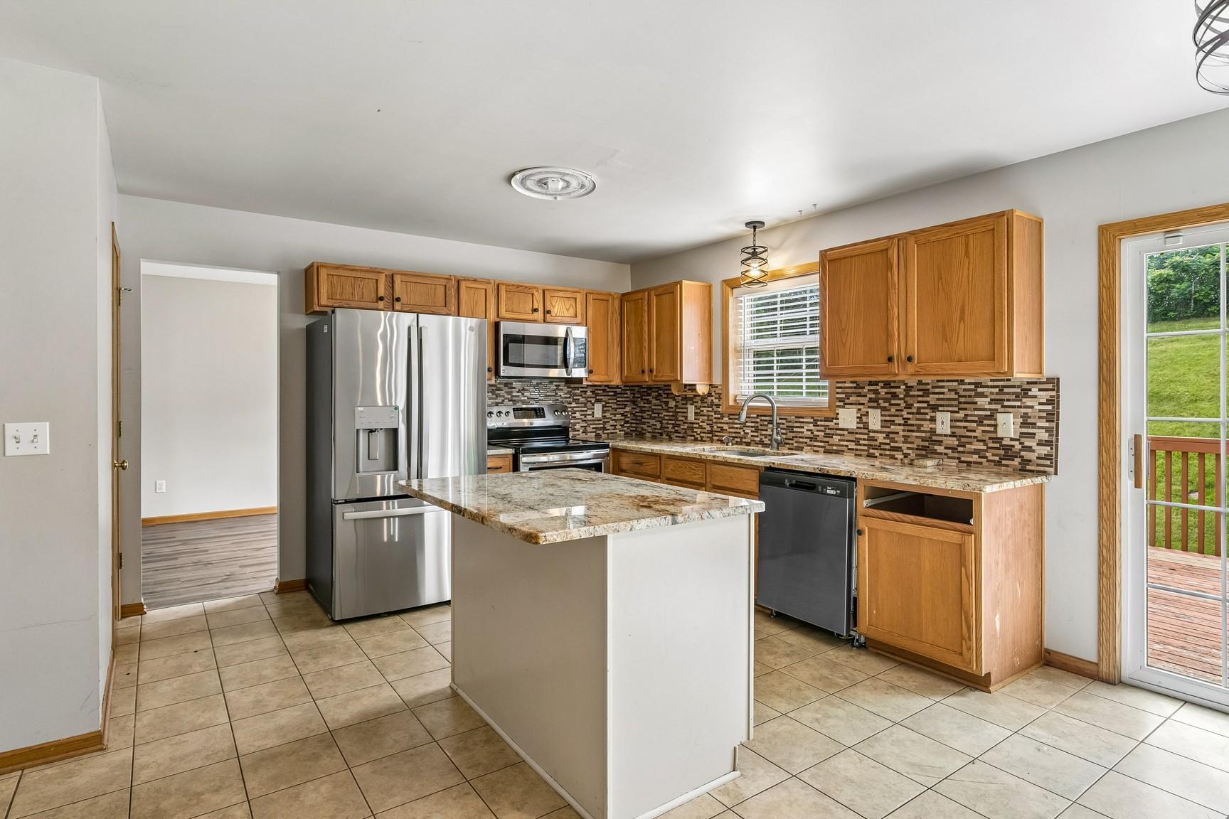 View of Residential at 4926 Rusten Road, Eagan MN 55122, Eagan (14 of 50) - Mike Wilen | Minnesota Team Real Estate