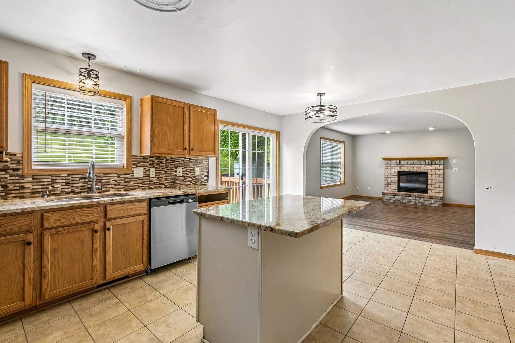 View of Residential at 4926 Rusten Road, Eagan MN 55122, Eagan (13 of 50) - Mike Wilen | Minnesota Team Real Estate