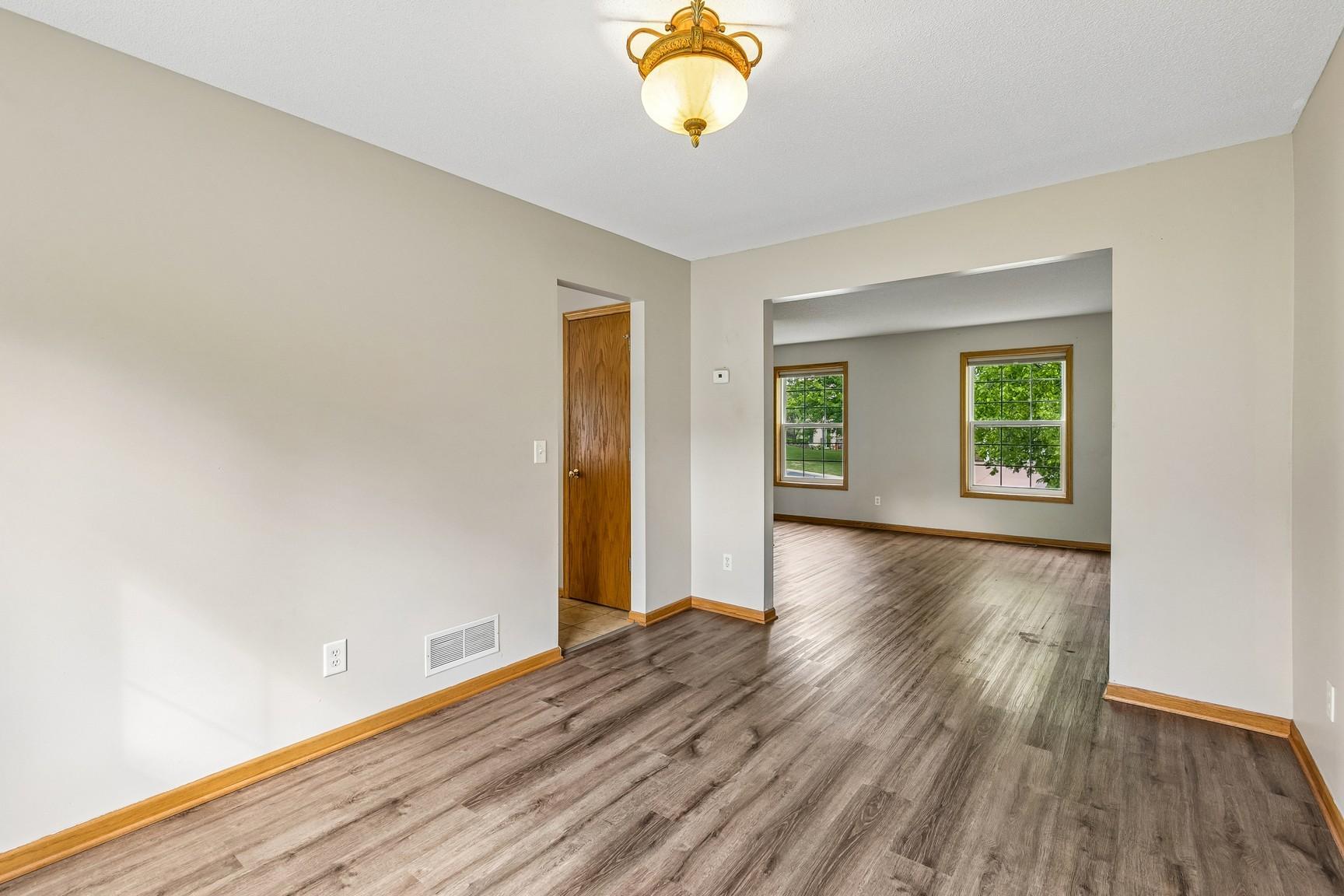 View of Residential at 4926 Rusten Road, Eagan MN 55122, Eagan (12 of 50) - Mike Wilen | Minnesota Team Real Estate