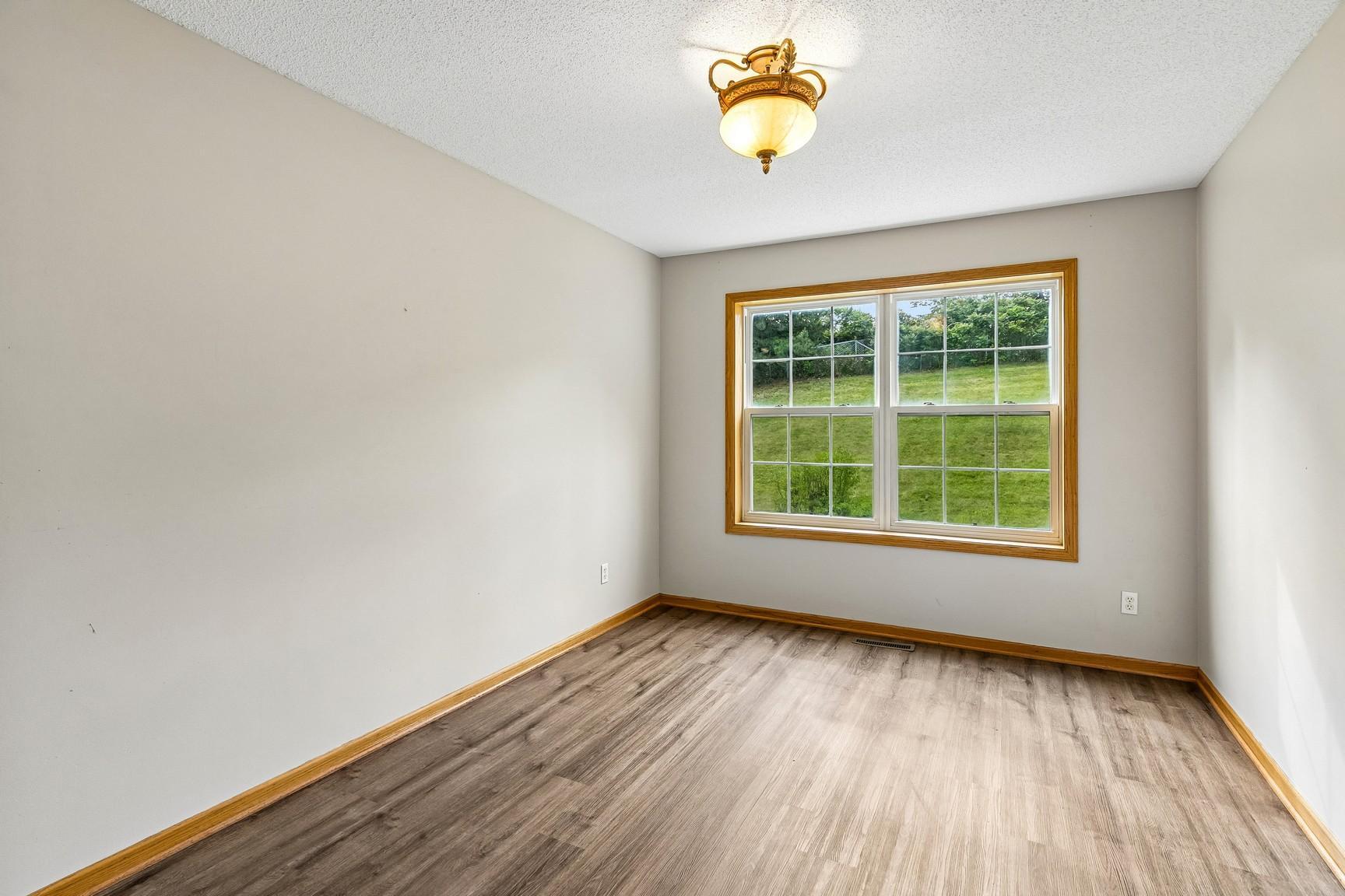 View of Residential at 4926 Rusten Road, Eagan MN 55122, Eagan (11 of 50) - Mike Wilen | Minnesota Team Real Estate