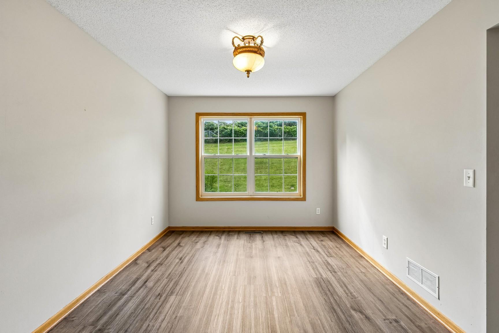 View of Residential at 4926 Rusten Road, Eagan MN 55122, Eagan (9 of 50) - Mike Wilen | Minnesota Team Real Estate