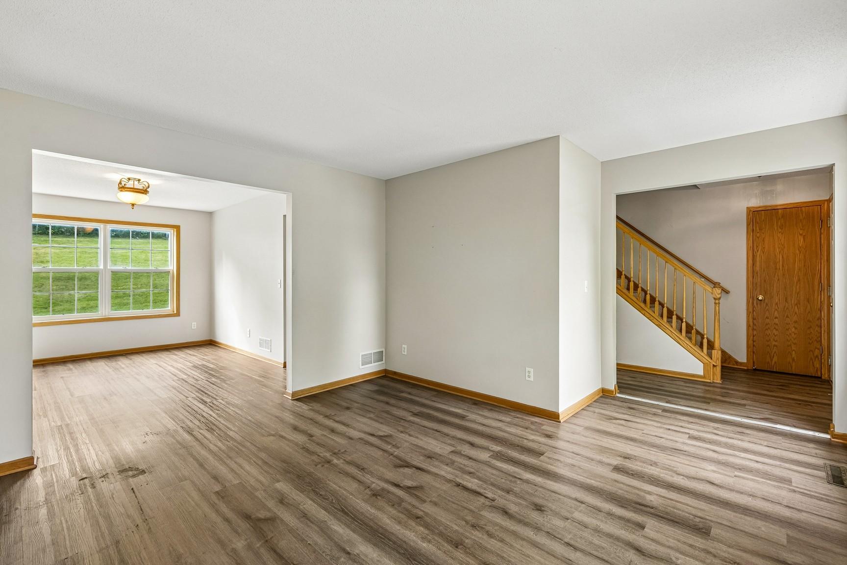 View of Residential at 4926 Rusten Road, Eagan MN 55122, Eagan (8 of 50) - Mike Wilen | Minnesota Team Real Estate