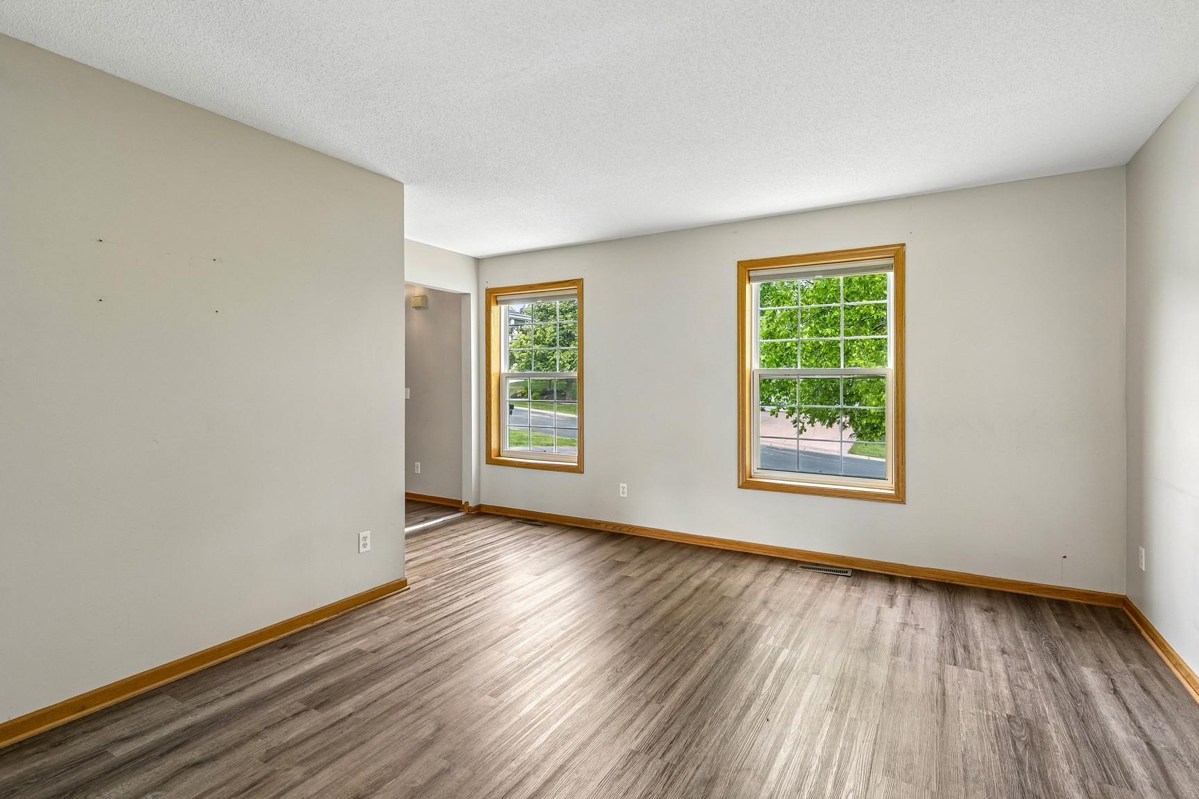 View of Residential at 4926 Rusten Road, Eagan MN 55122, Eagan (7 of 50) - Mike Wilen | Minnesota Team Real Estate