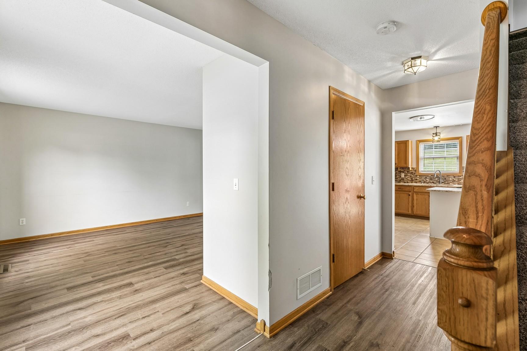 View of Residential at 4926 Rusten Road, Eagan MN 55122, Eagan (5 of 50) - Mike Wilen | Minnesota Team Real Estate