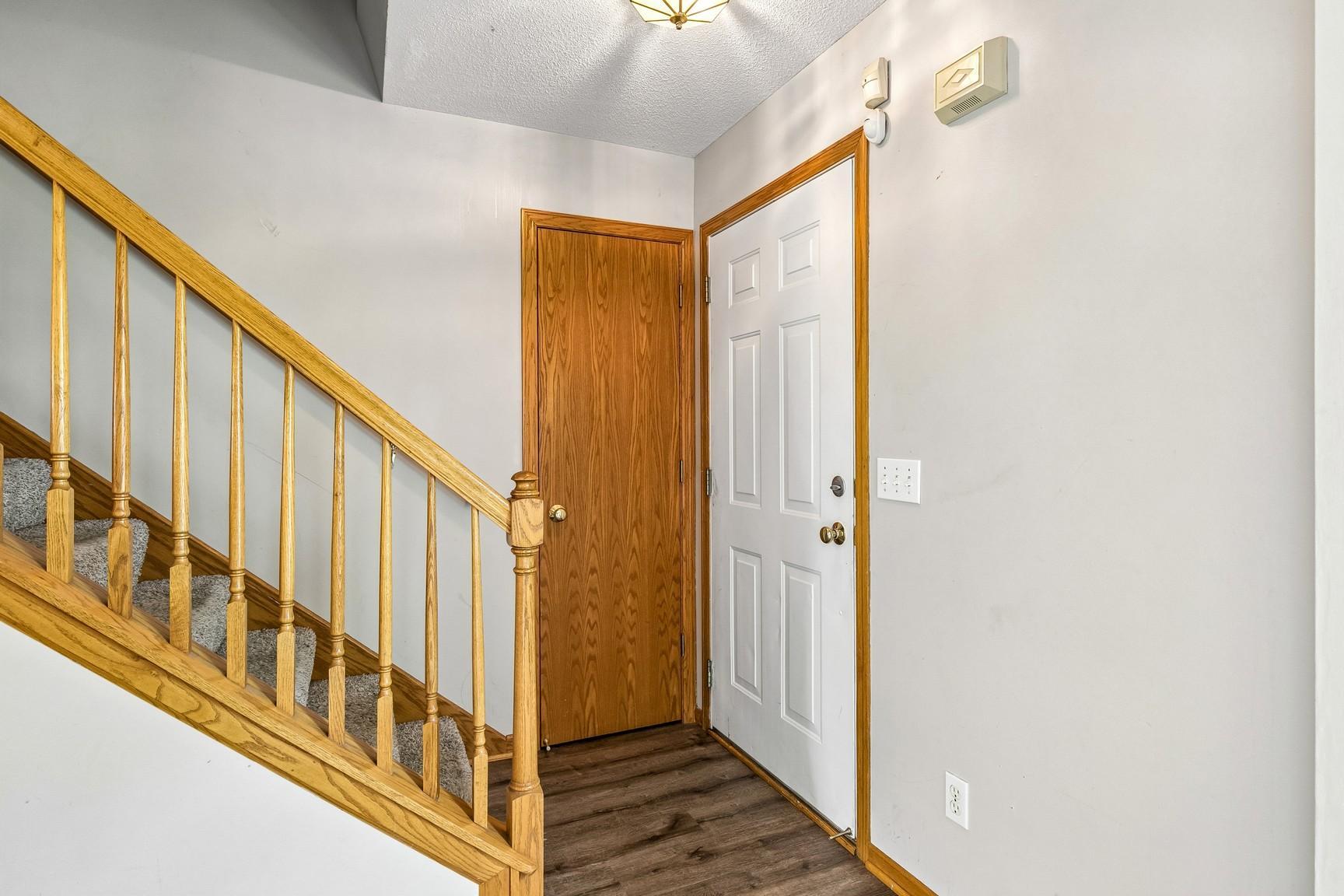 View of Residential at 4926 Rusten Road, Eagan MN 55122, Eagan (4 of 50) - Mike Wilen | Minnesota Team Real Estate