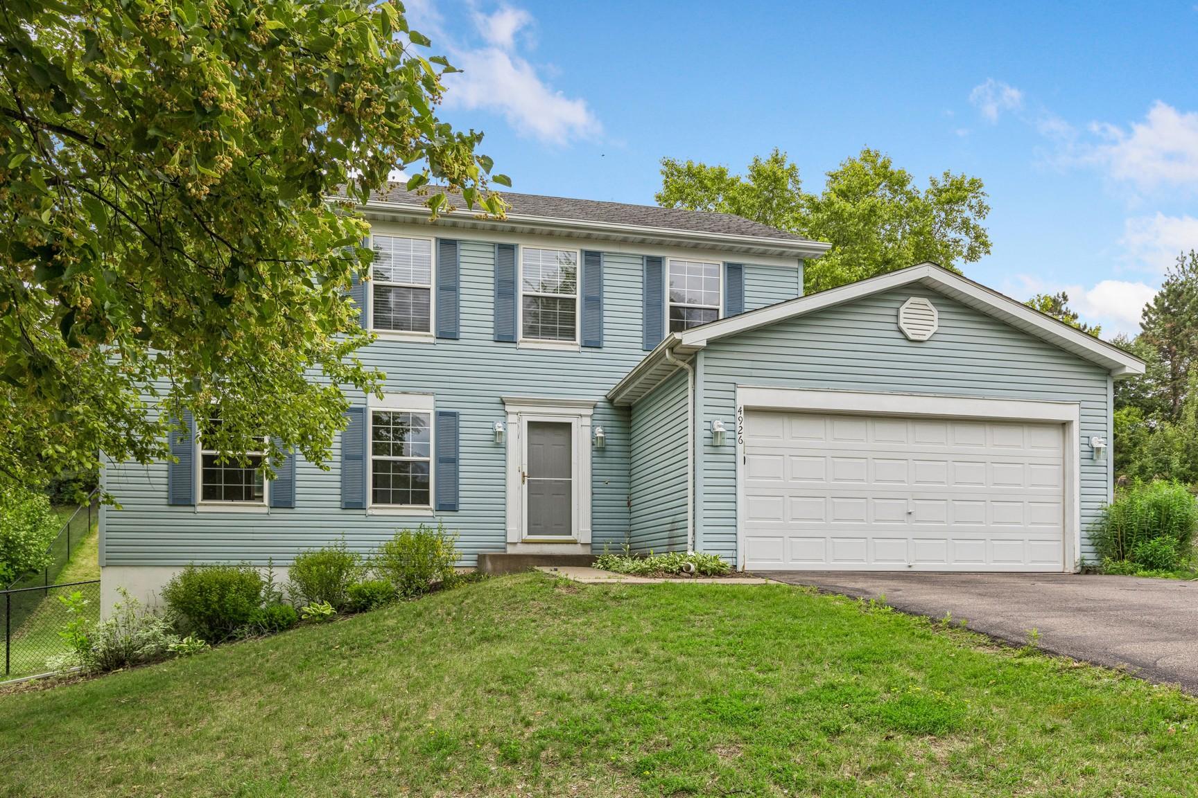 View of Residential at 4926 Rusten Road, Eagan MN 55122, Eagan (3 of 50) - Mike Wilen | Minnesota Team Real Estate