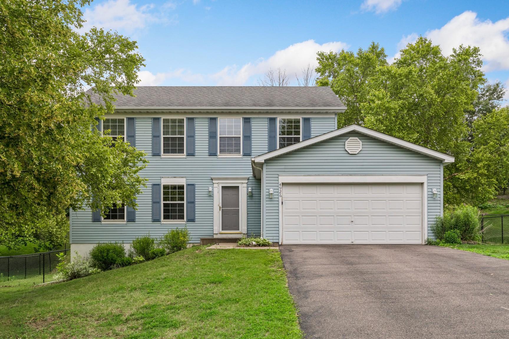 View of Residential at 4926 Rusten Road, Eagan MN 55122, Eagan (2 of 50) - Mike Wilen | Minnesota Team Real Estate
