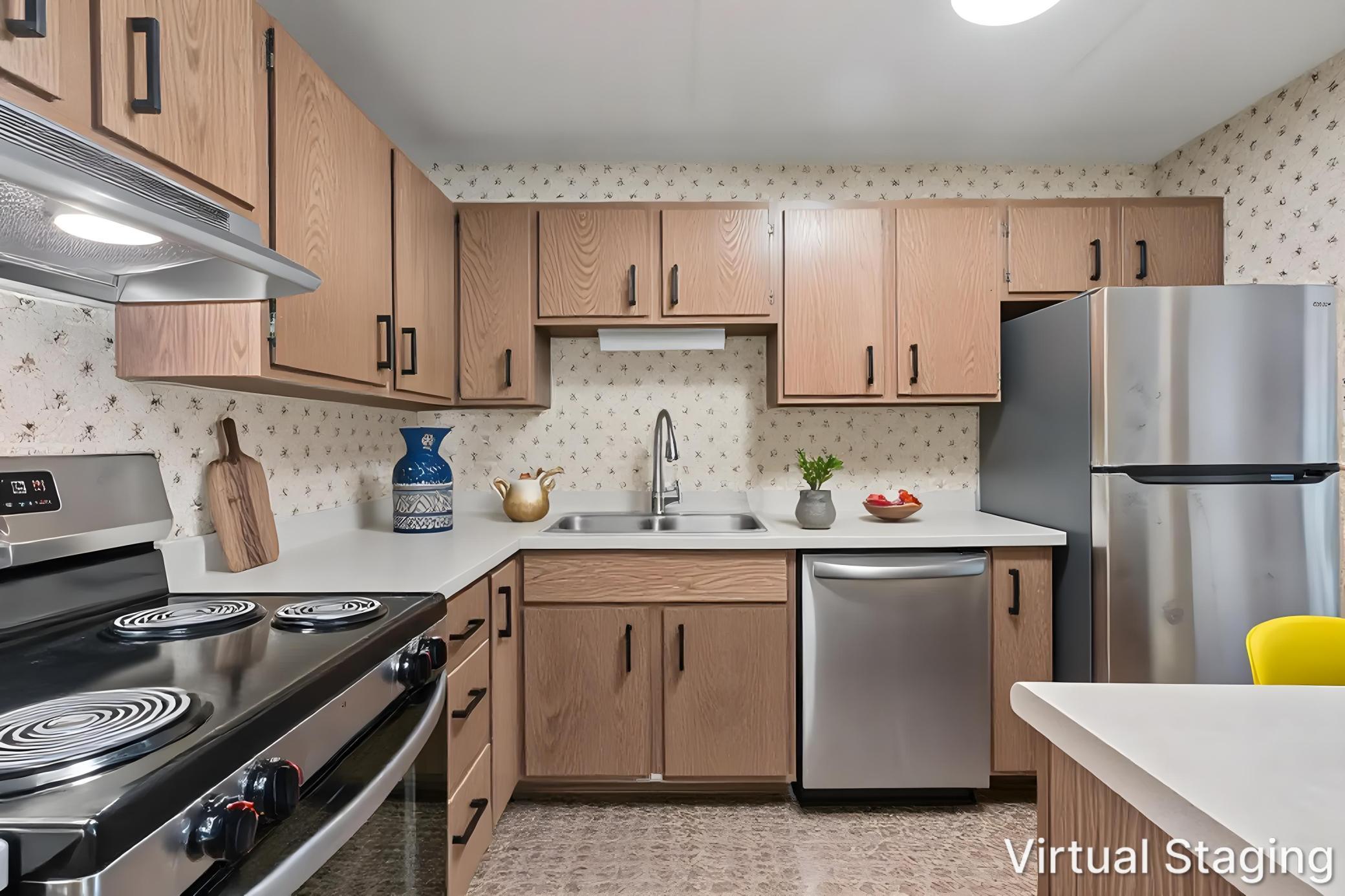 View of Residential at 5607 Green Circle Drive #107, Hopkins MN 55343, Hopkins - Mike Wilen | Minnesota Team Real Estate