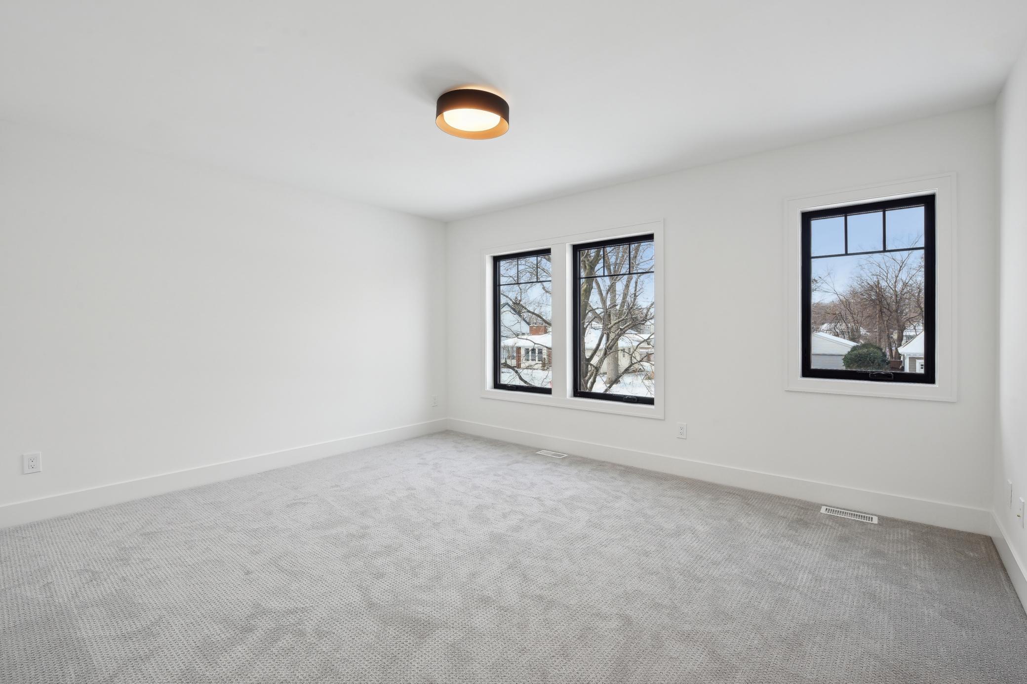 View of Residential at 5825 Zenith Avenue, Edina MN 55410, Edina (12 of 15) - Mike Wilen | Minnesota Team Real Estate