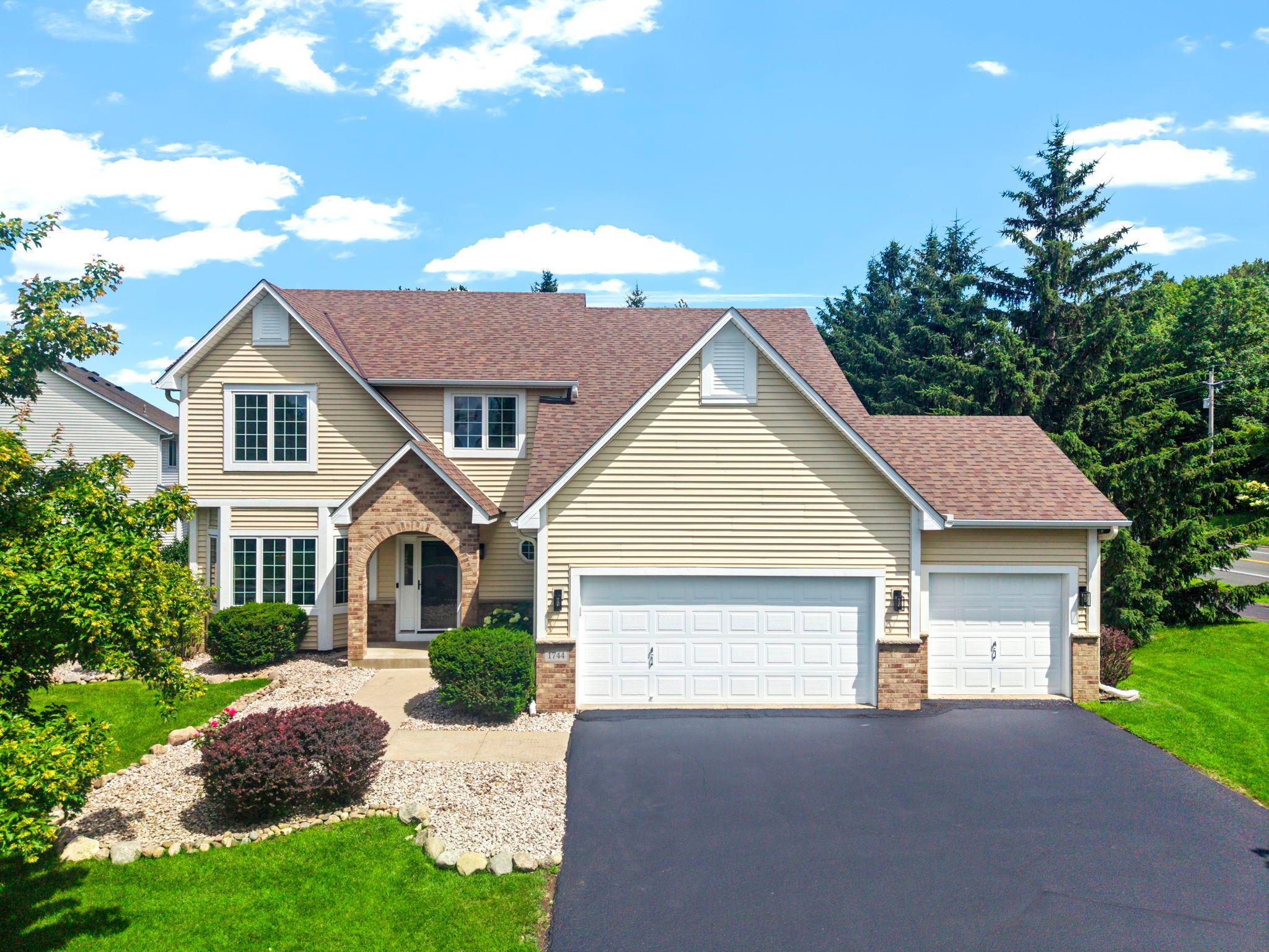 View of Residential at 1744 Mathias Road, Shakopee MN 55379, Shakopee - Mike Wilen | Minnesota Team Real Estate