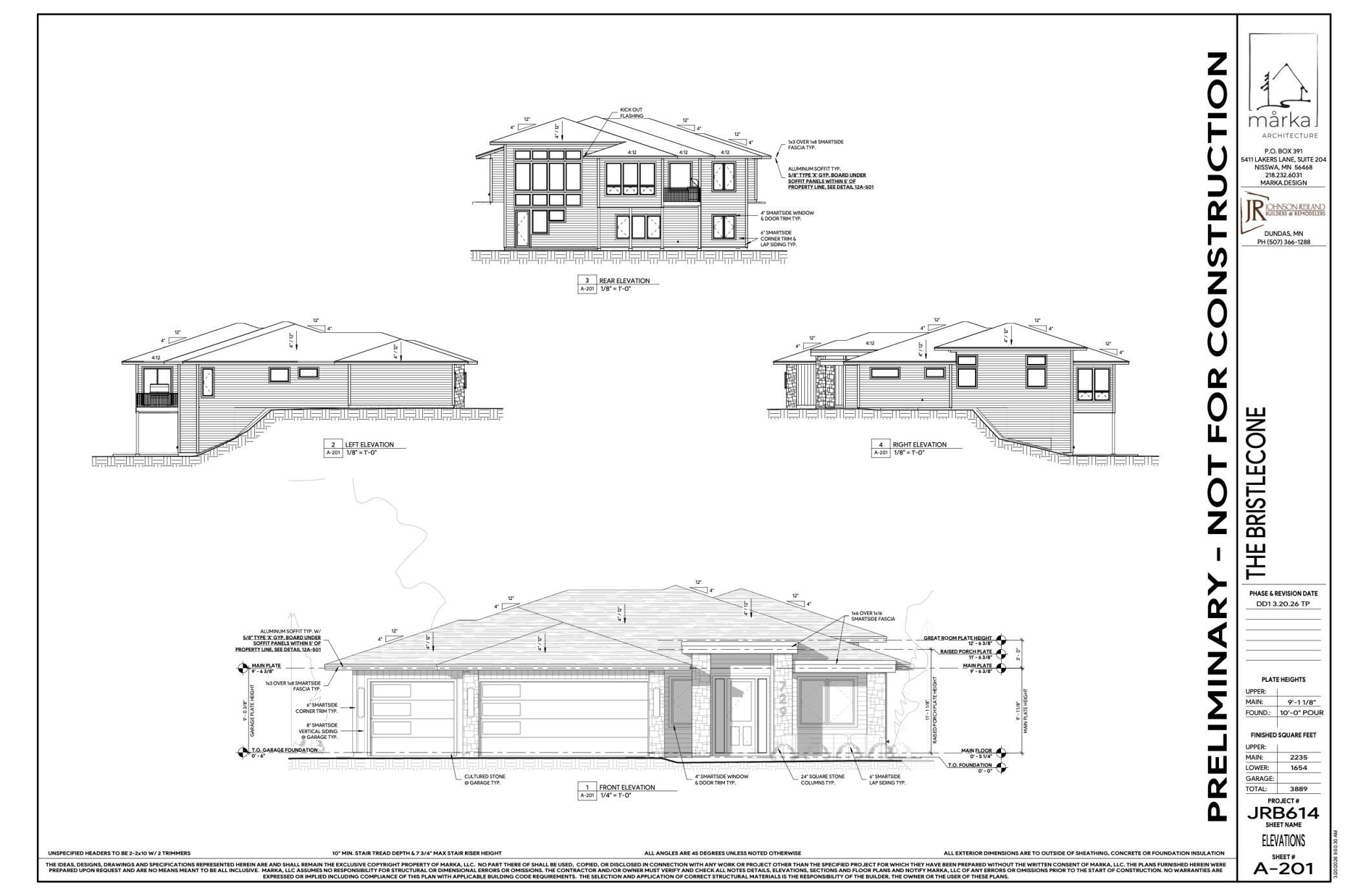 View of Residential at 934x 134th Street, Savage MN 55378, Savage (4 of 31) - Mike Wilen | Minnesota Team Real Estate