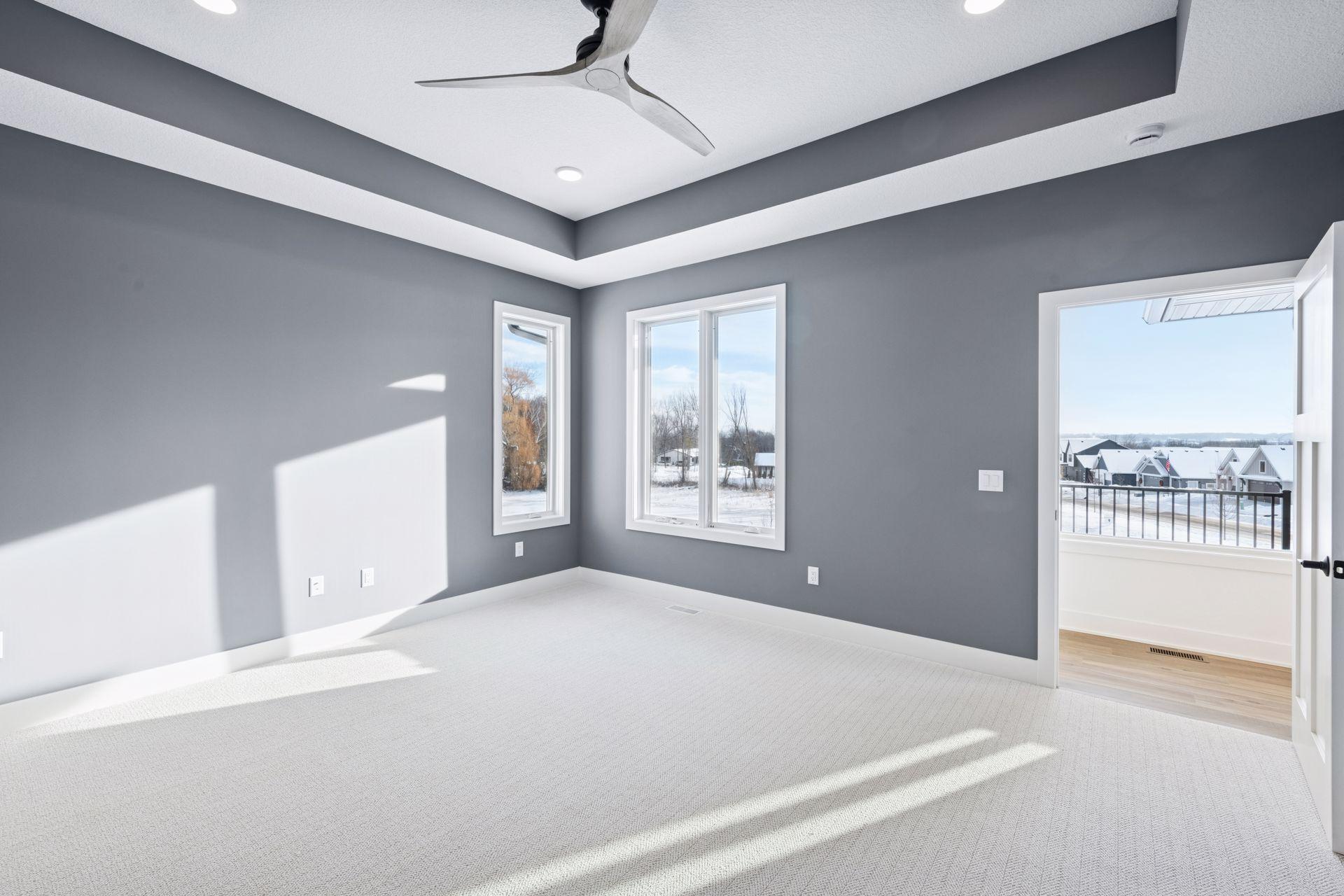 View of Residential at 934x 134th Street, Savage MN 55378, Savage (28 of 31) - Mike Wilen | Minnesota Team Real Estate