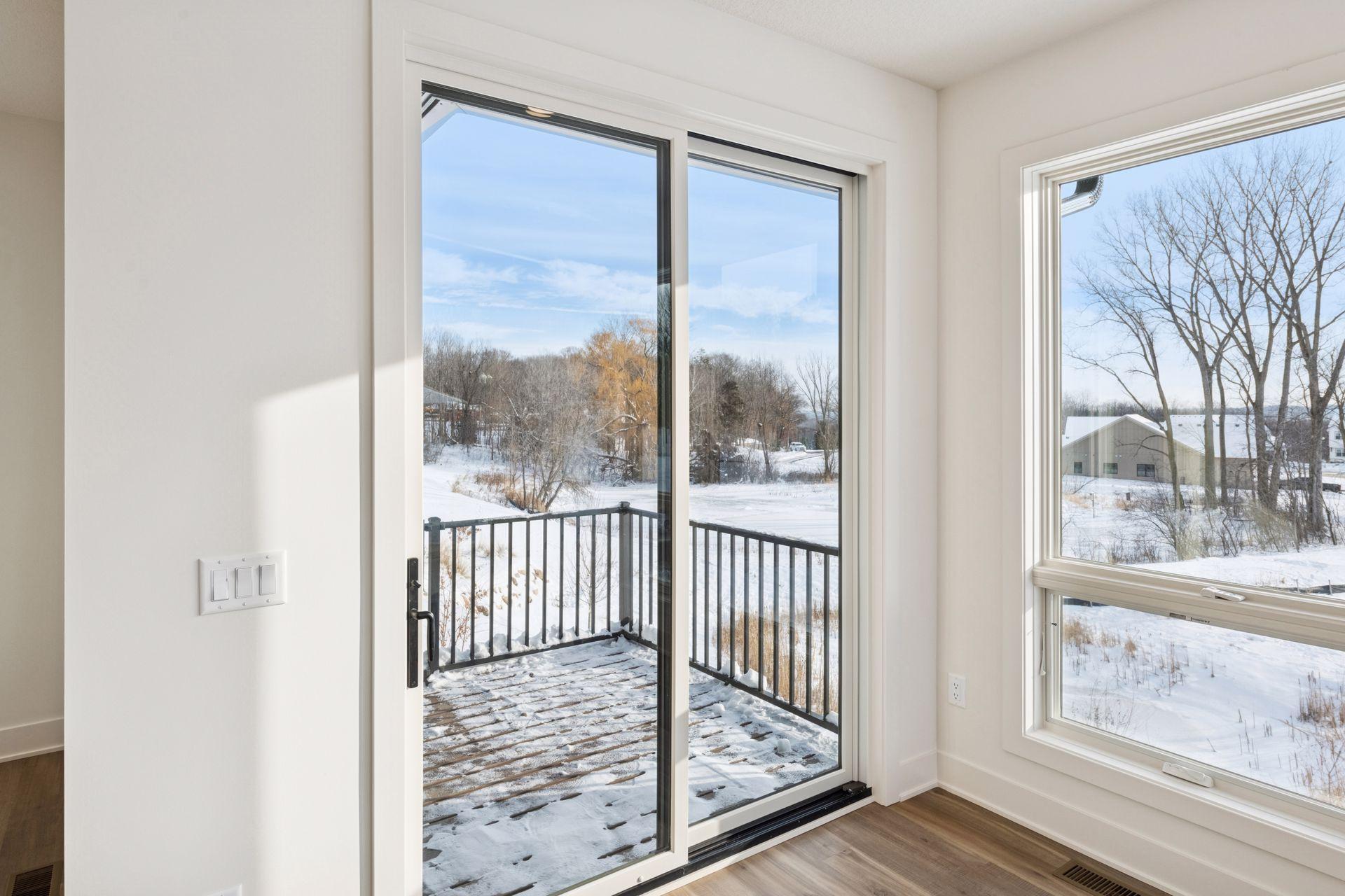 View of Residential at 934x 134th Street, Savage MN 55378, Savage (15 of 31) - Mike Wilen | Minnesota Team Real Estate