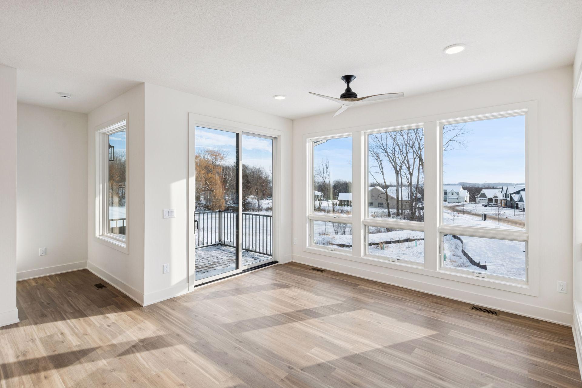View of Residential at 934x 134th Street, Savage MN 55378, Savage (14 of 31) - Mike Wilen | Minnesota Team Real Estate