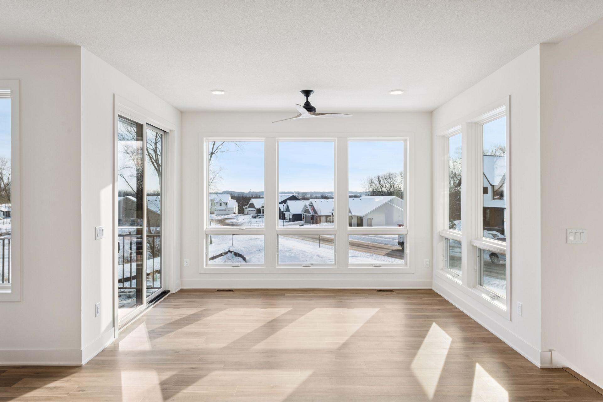 View of Residential at 934x 134th Street, Savage MN 55378, Savage (13 of 31) - Mike Wilen | Minnesota Team Real Estate