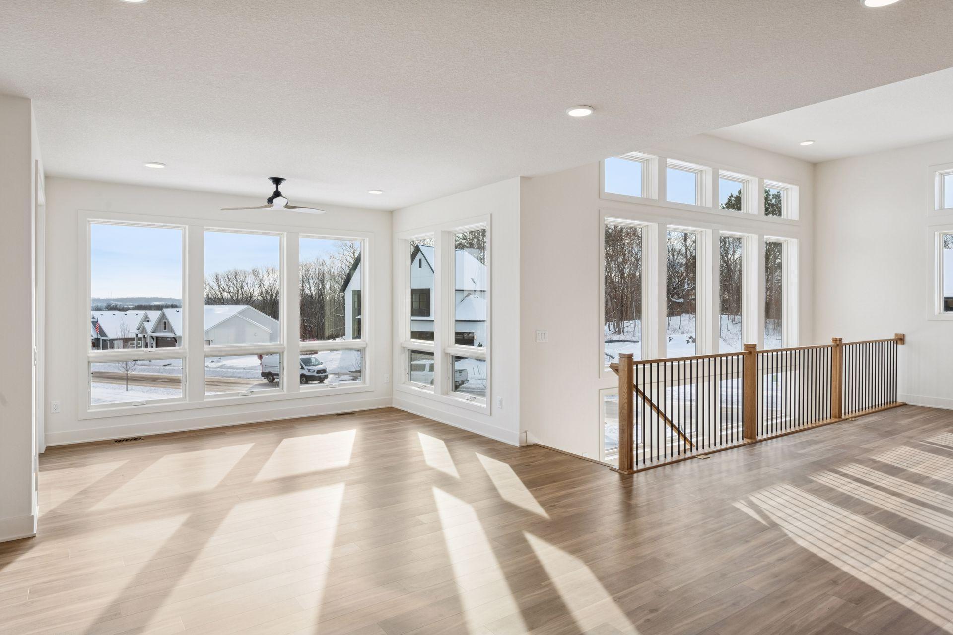 View of Residential at 934x 134th Street, Savage MN 55378, Savage (11 of 31) - Mike Wilen | Minnesota Team Real Estate