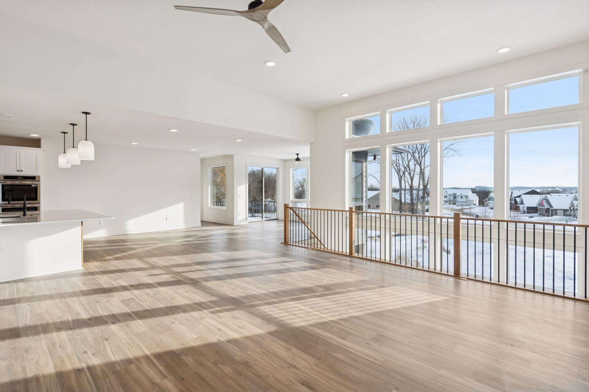 View of Residential at 934x 134th Street, Savage MN 55378, Savage (26 of 31) - Mike Wilen | Minnesota Team Real Estate