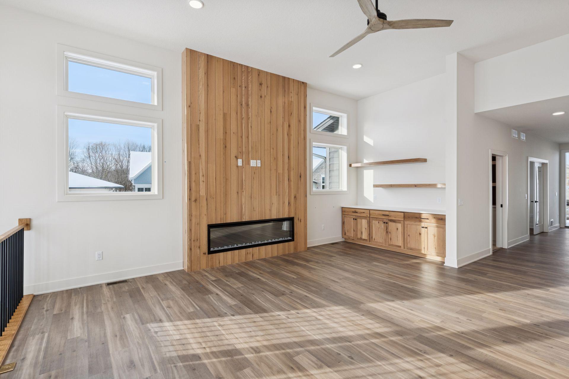 View of Residential at 934x 134th Street, Savage MN 55378, Savage (24 of 31) - Mike Wilen | Minnesota Team Real Estate