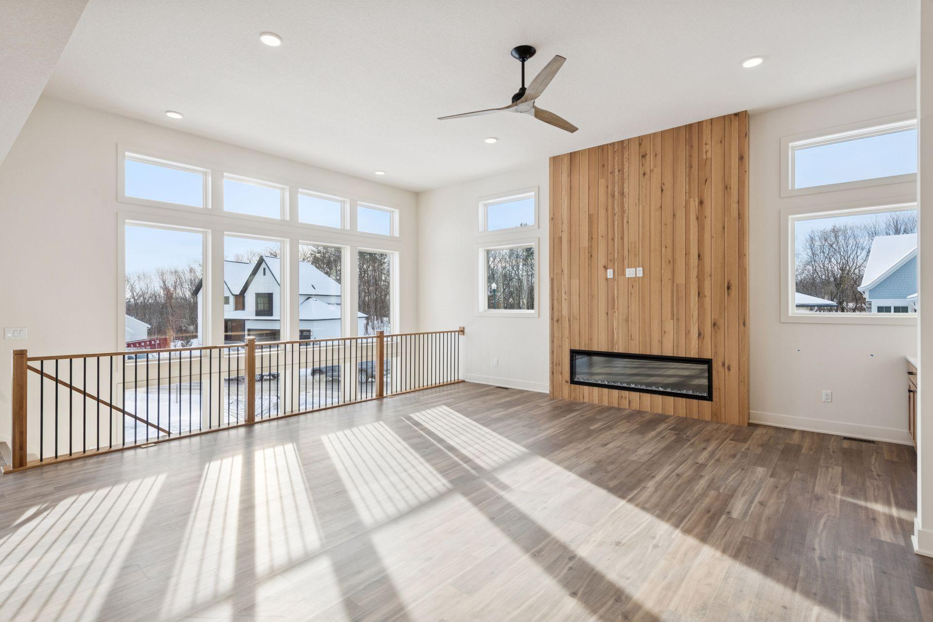 View of Residential at 934x 134th Street, Savage MN 55378, Savage (22 of 31) - Mike Wilen | Minnesota Team Real Estate
