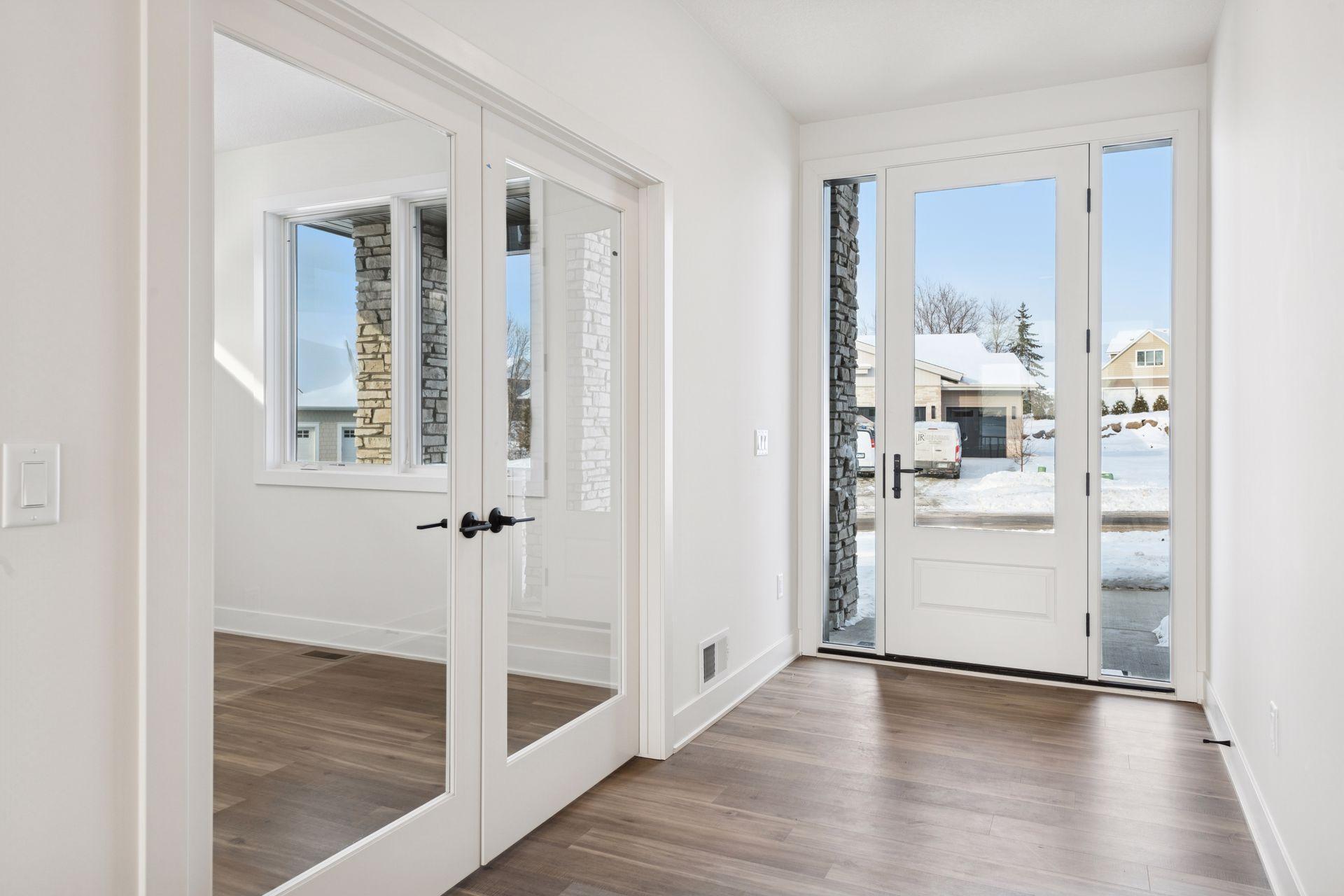 View of Residential at 934x 134th Street, Savage MN 55378, Savage (16 of 31) - Mike Wilen | Minnesota Team Real Estate
