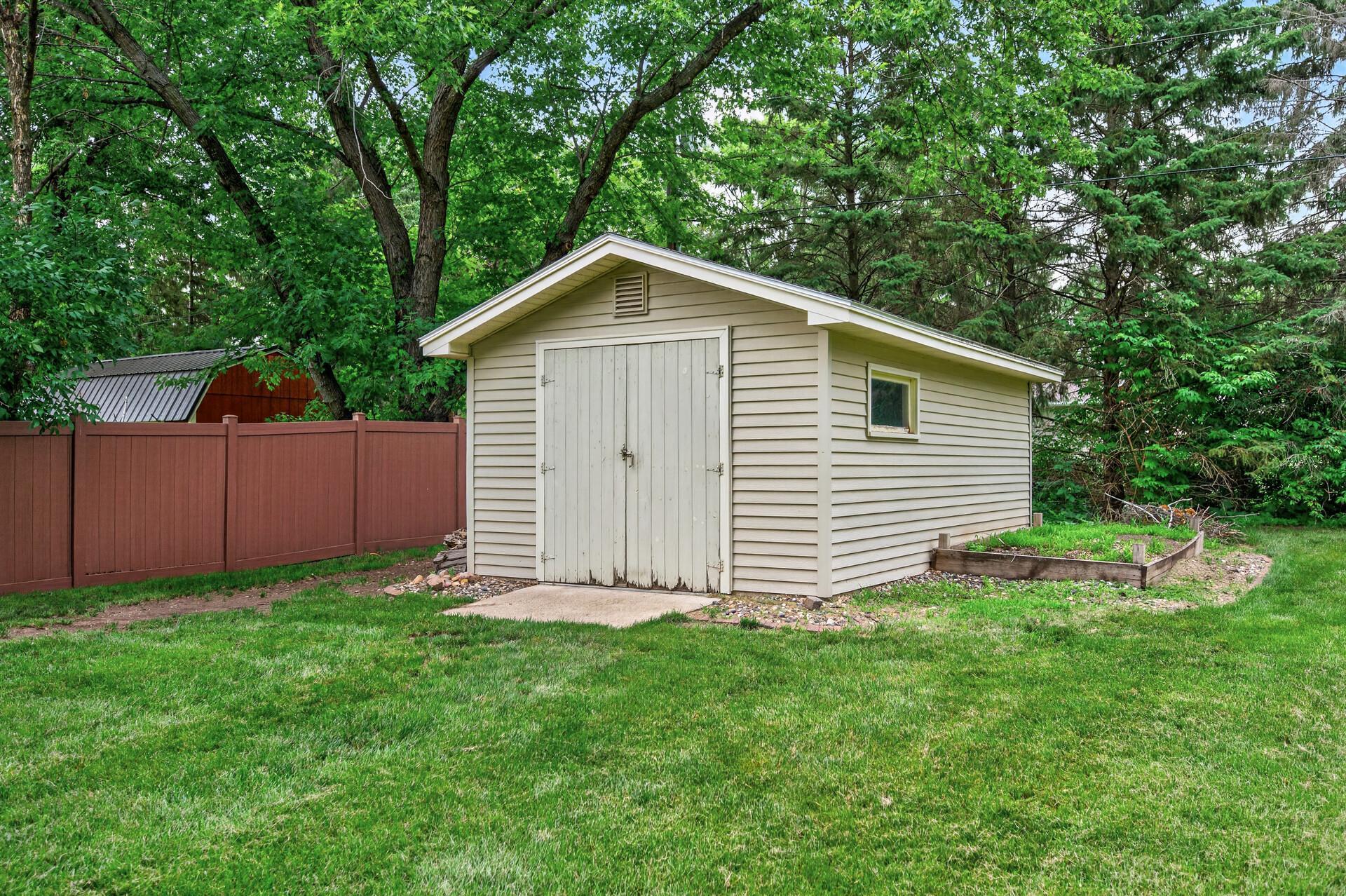 View of Residential at 3122 Aadland Avenue, Buffalo MN 55313, Buffalo (39 of 42) - Mike Wilen | Minnesota Team Real Estate