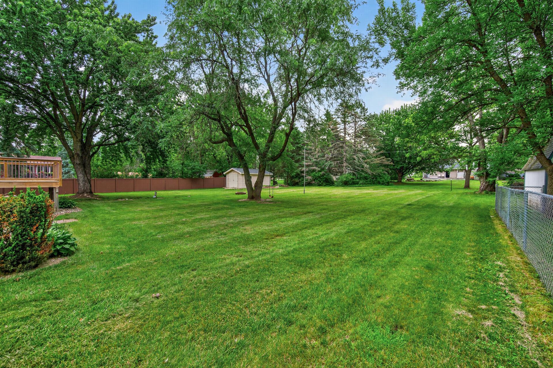 View of Residential at 3122 Aadland Avenue, Buffalo MN 55313, Buffalo (40 of 42) - Mike Wilen | Minnesota Team Real Estate