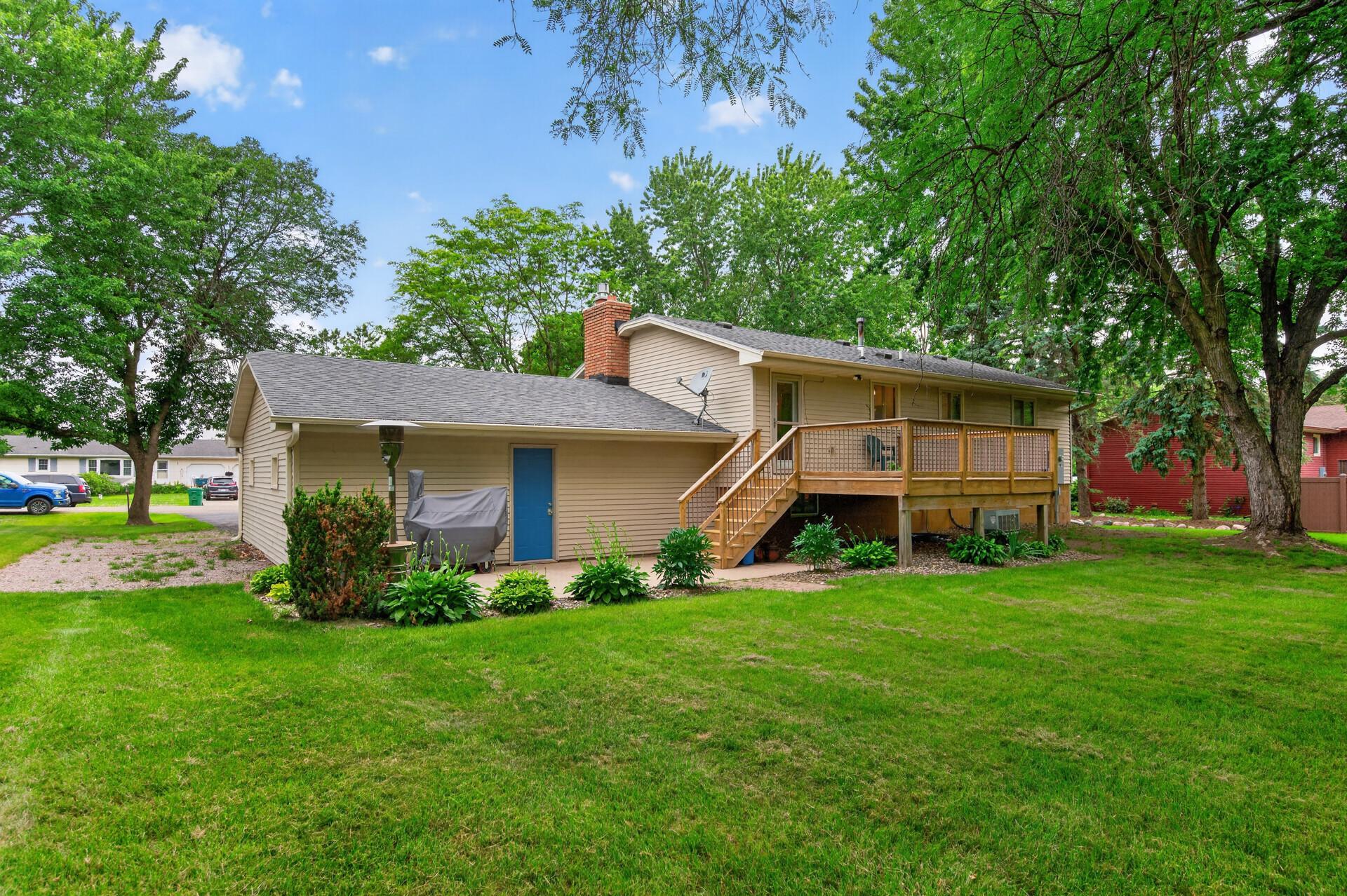 View of Residential at 3122 Aadland Avenue, Buffalo MN 55313, Buffalo (38 of 42) - Mike Wilen | Minnesota Team Real Estate