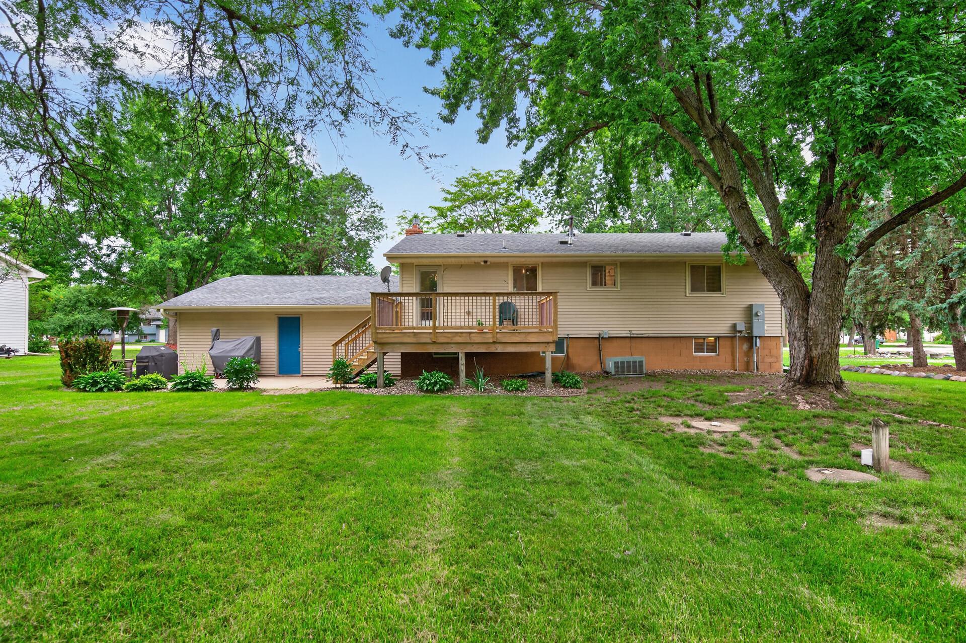 View of Residential at 3122 Aadland Avenue, Buffalo MN 55313, Buffalo (36 of 42) - Mike Wilen | Minnesota Team Real Estate