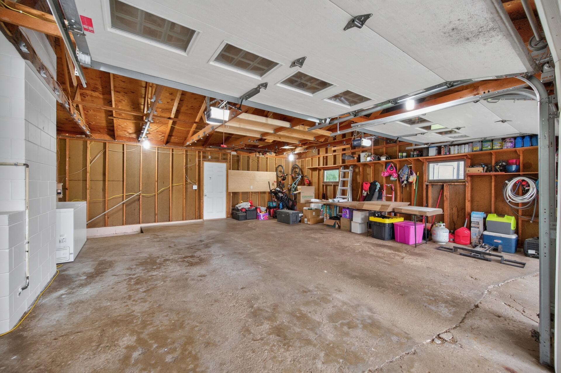 View of Residential at 3122 Aadland Avenue, Buffalo MN 55313, Buffalo (34 of 42) - Mike Wilen | Minnesota Team Real Estate