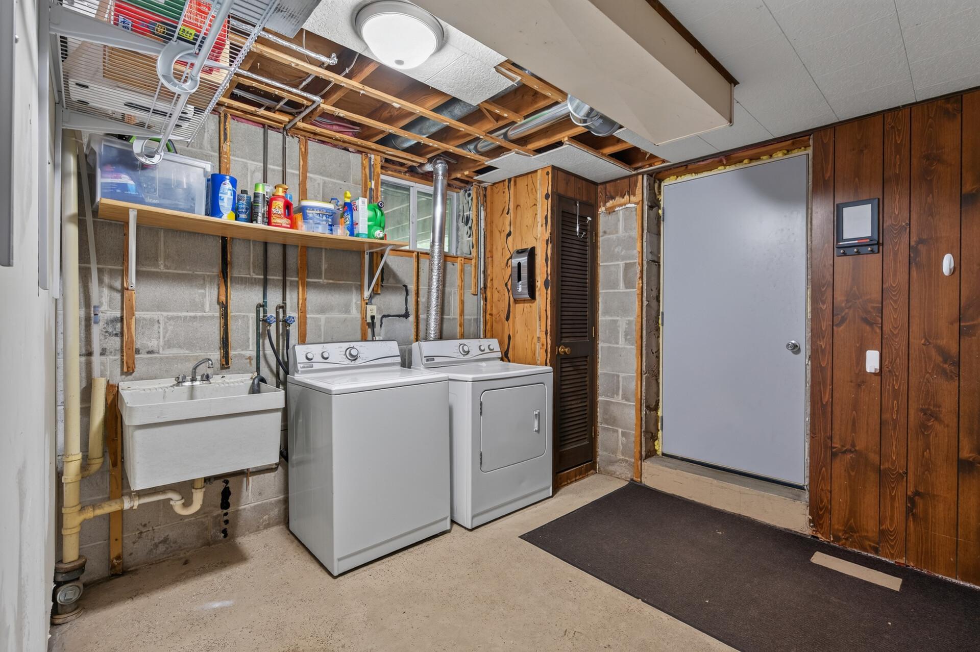View of Residential at 3122 Aadland Avenue, Buffalo MN 55313, Buffalo (32 of 42) - Mike Wilen | Minnesota Team Real Estate