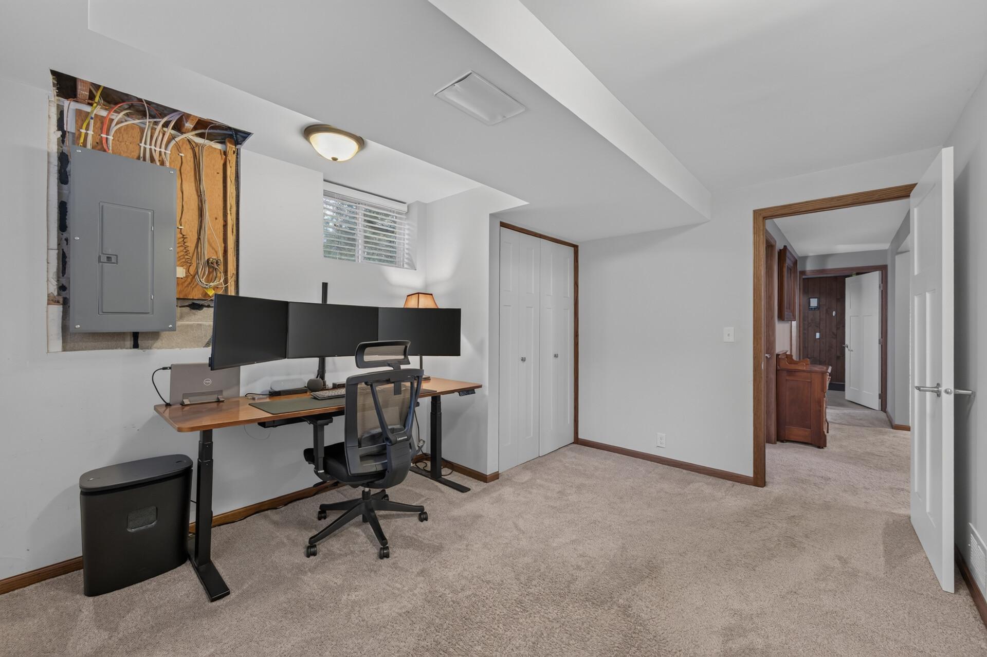 View of Residential at 3122 Aadland Avenue, Buffalo MN 55313, Buffalo (31 of 42) - Mike Wilen | Minnesota Team Real Estate