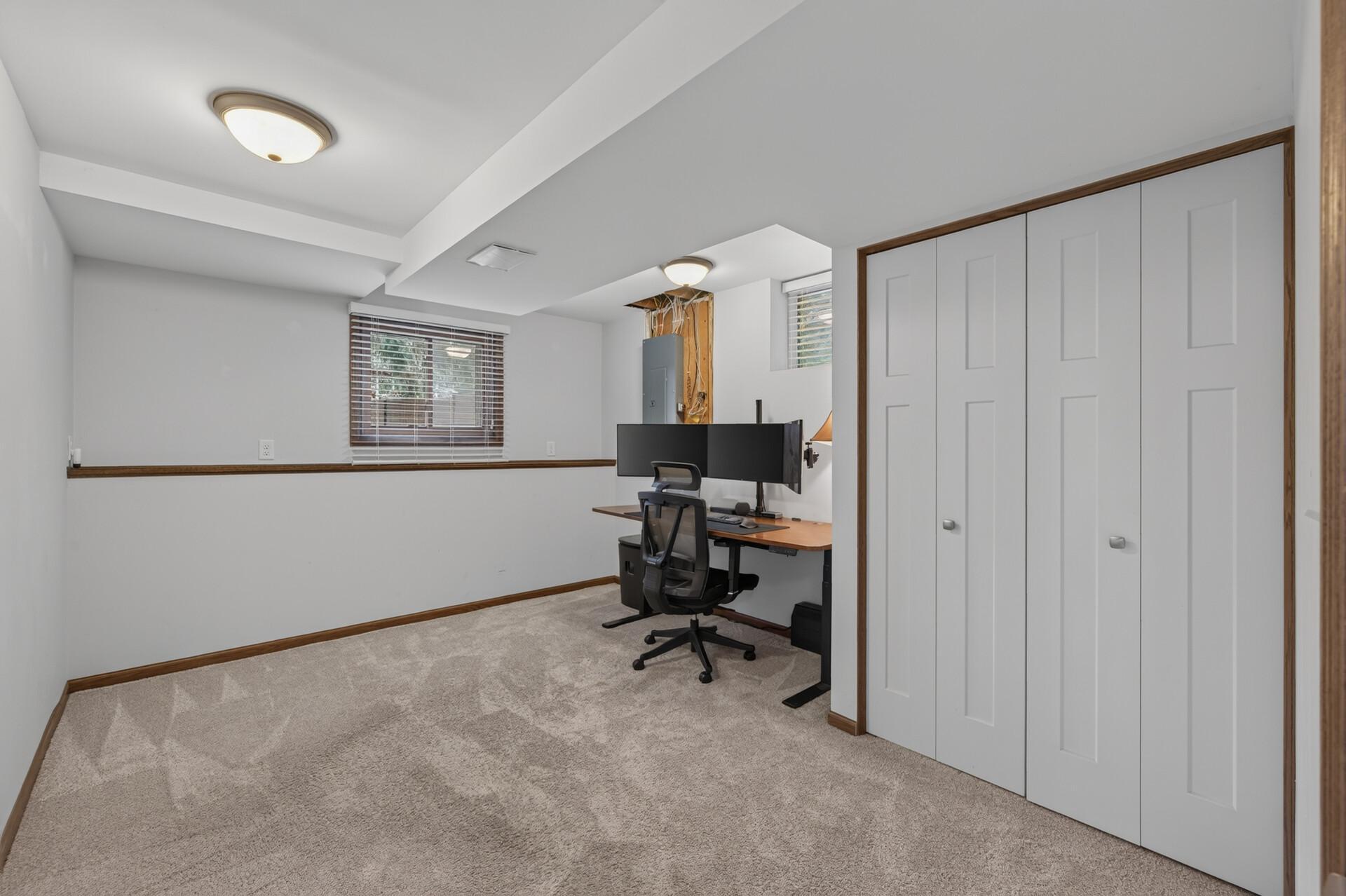 View of Residential at 3122 Aadland Avenue, Buffalo MN 55313, Buffalo (30 of 42) - Mike Wilen | Minnesota Team Real Estate