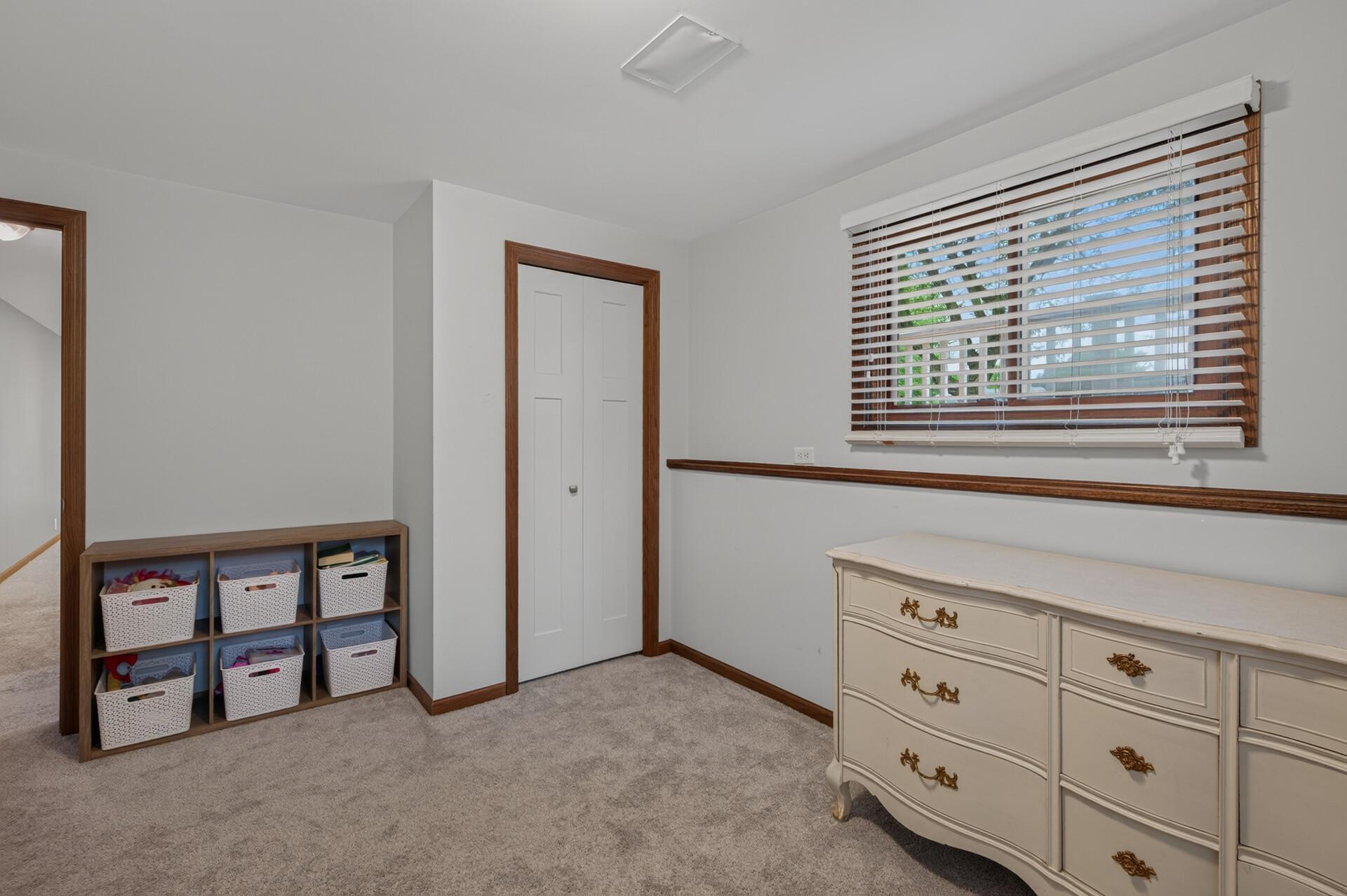 View of Residential at 3122 Aadland Avenue, Buffalo MN 55313, Buffalo (29 of 42) - Mike Wilen | Minnesota Team Real Estate