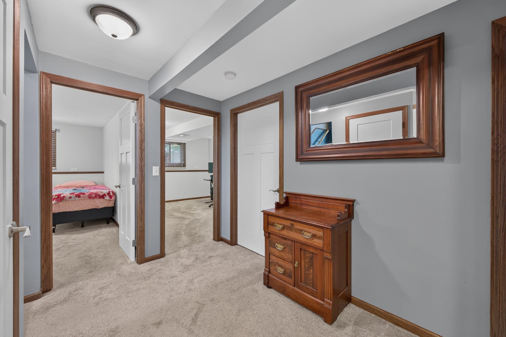View of Residential at 3122 Aadland Avenue, Buffalo MN 55313, Buffalo (28 of 42) - Mike Wilen | Minnesota Team Real Estate