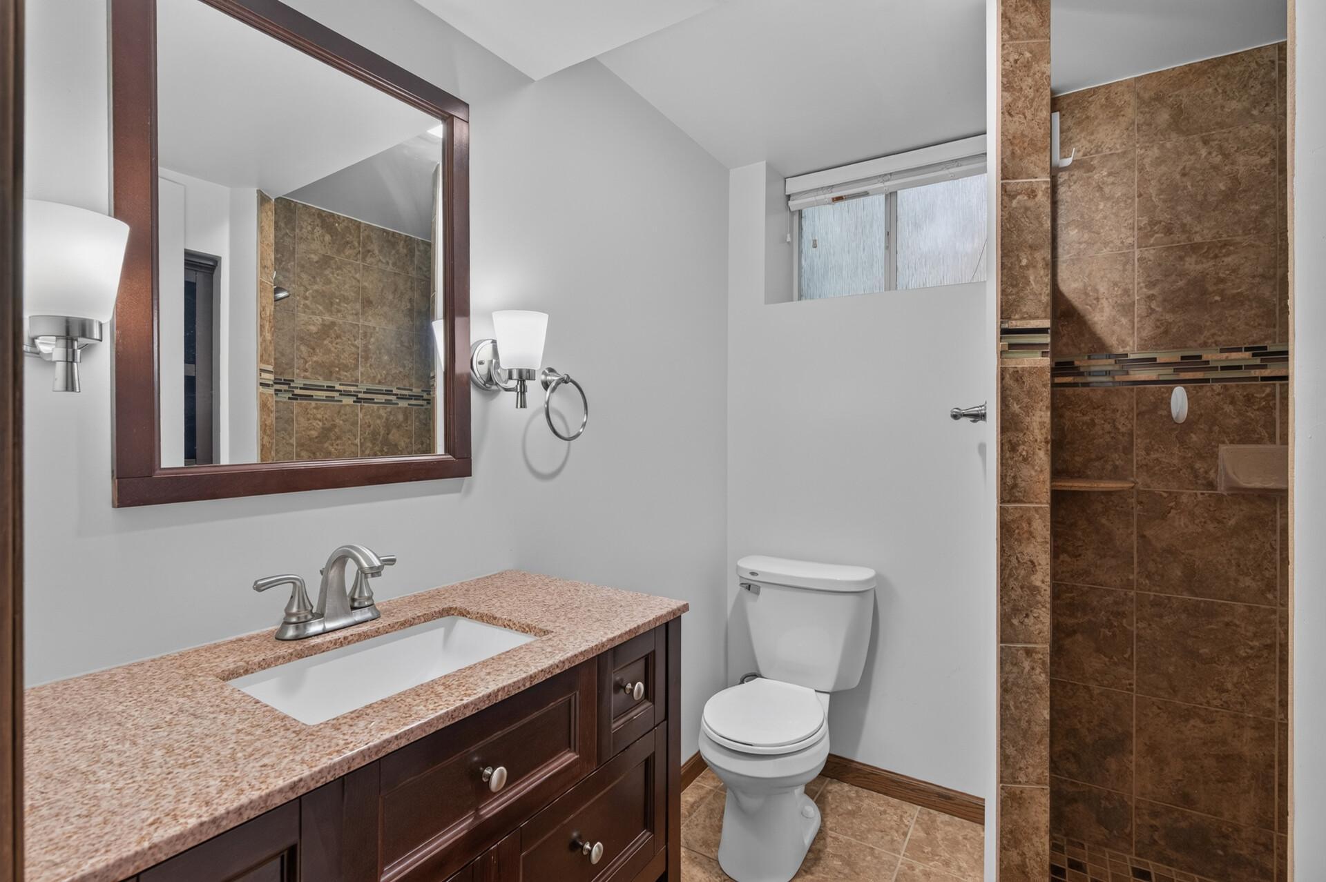 View of Residential at 3122 Aadland Avenue, Buffalo MN 55313, Buffalo (27 of 42) - Mike Wilen | Minnesota Team Real Estate