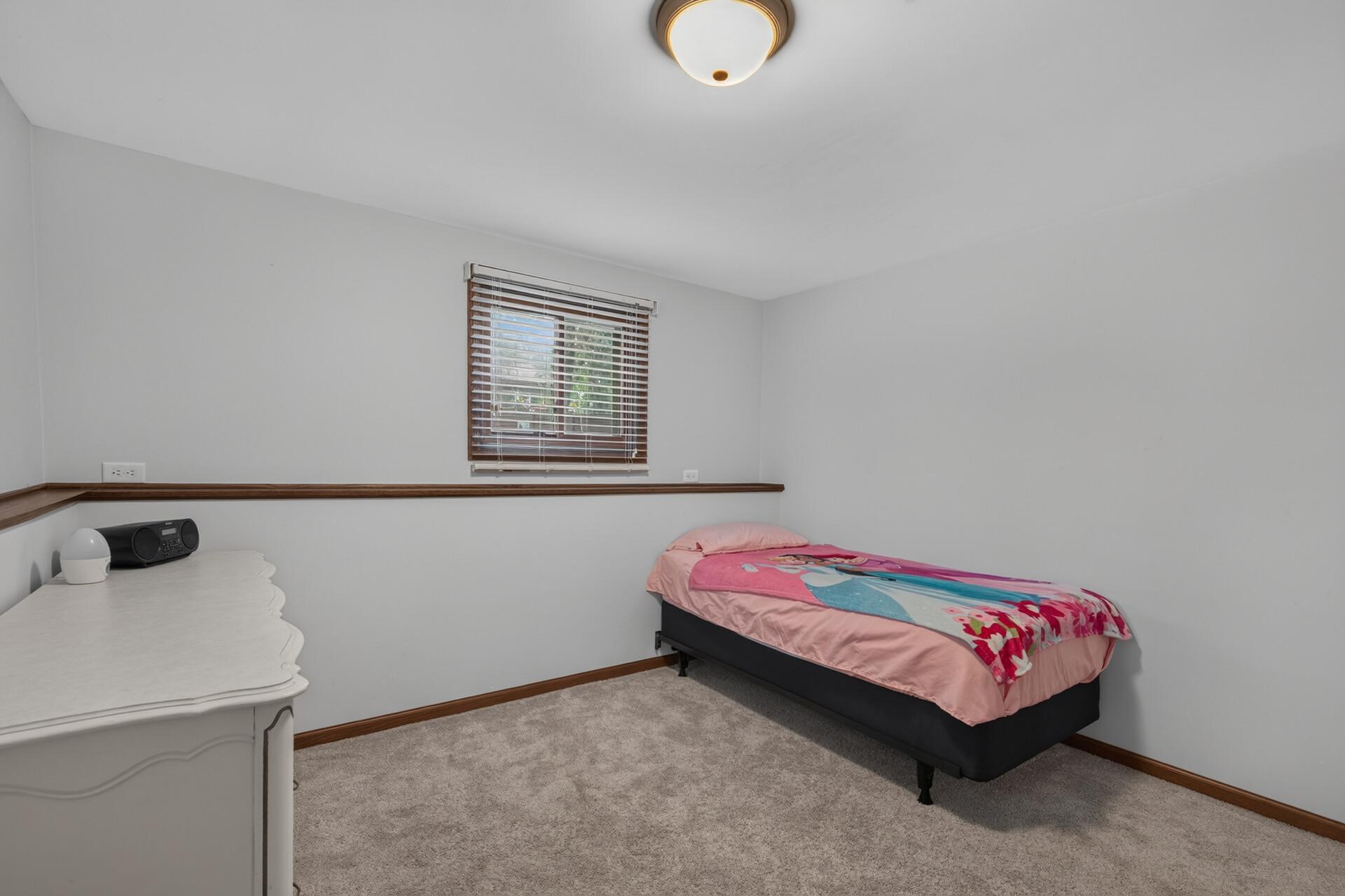 View of Residential at 3122 Aadland Avenue, Buffalo MN 55313, Buffalo (26 of 42) - Mike Wilen | Minnesota Team Real Estate