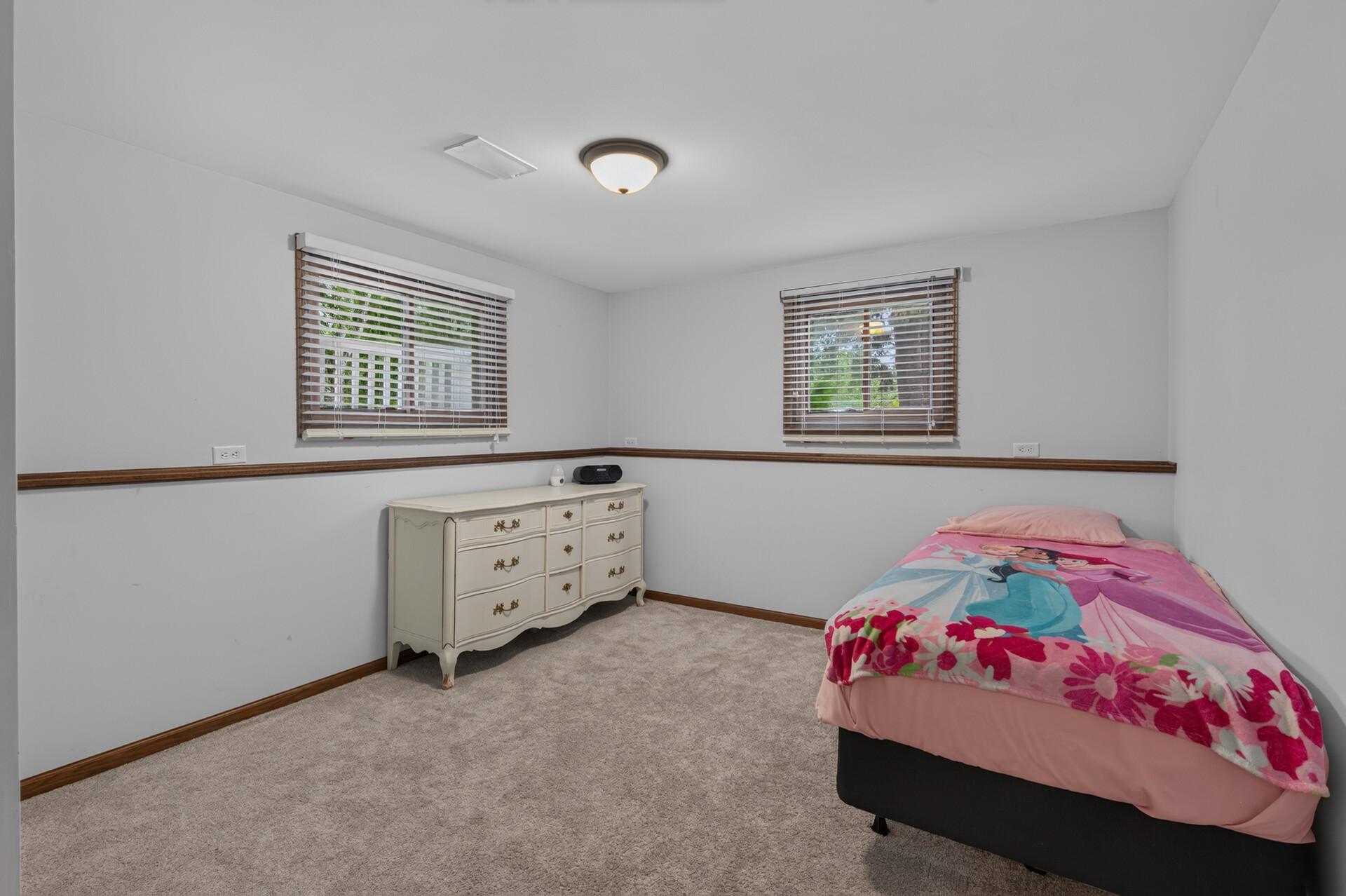 View of Residential at 3122 Aadland Avenue, Buffalo MN 55313, Buffalo (25 of 42) - Mike Wilen | Minnesota Team Real Estate