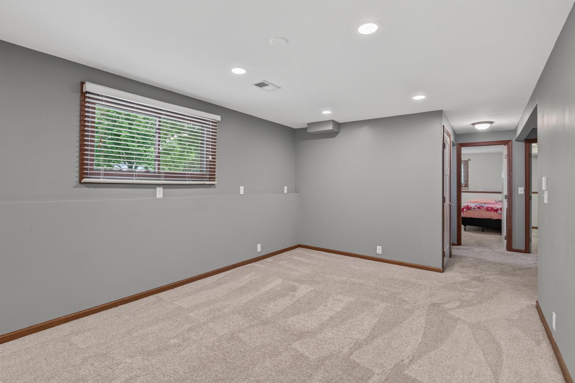 View of Residential at 3122 Aadland Avenue, Buffalo MN 55313, Buffalo (24 of 42) - Mike Wilen | Minnesota Team Real Estate