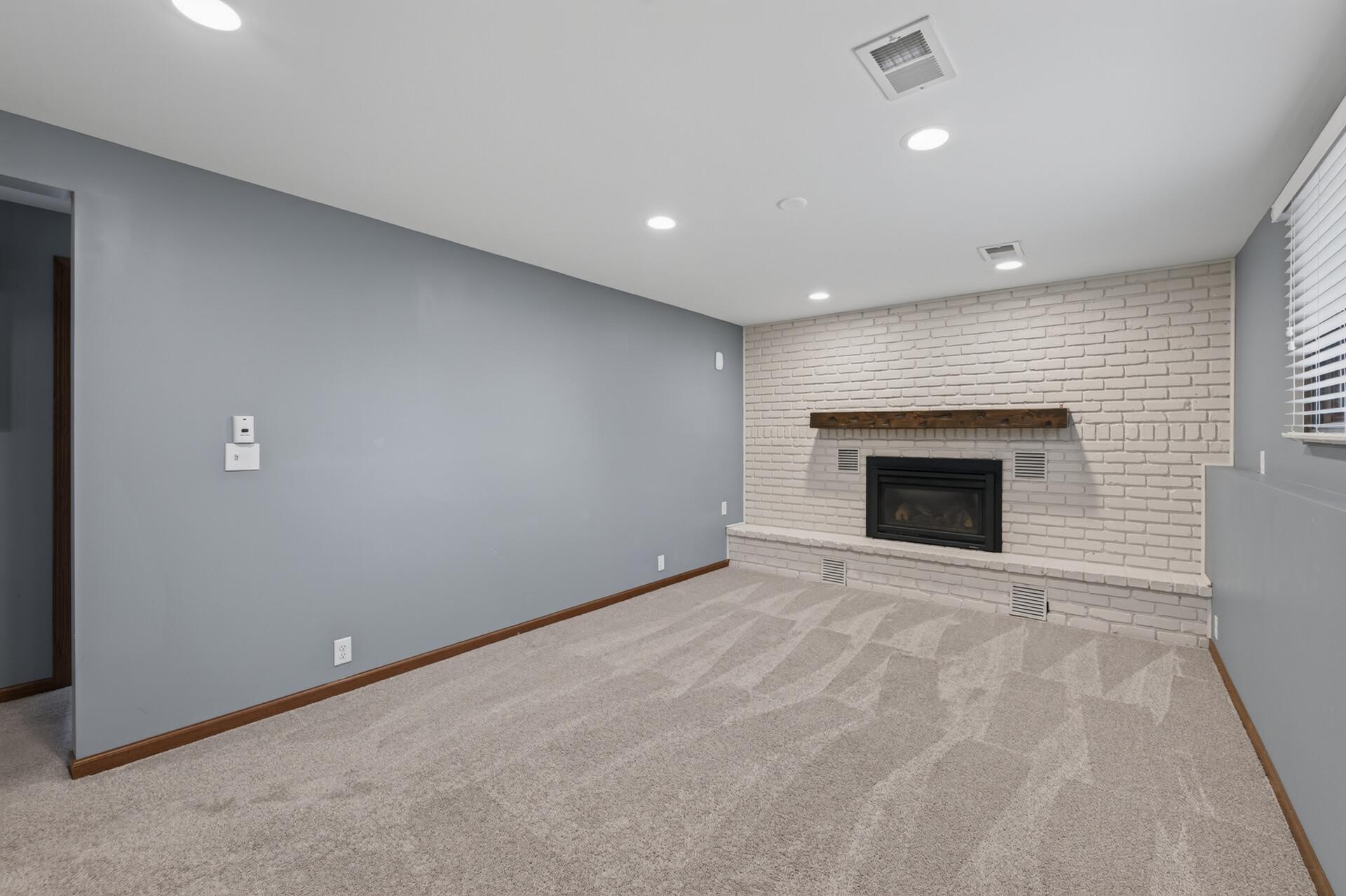 View of Residential at 3122 Aadland Avenue, Buffalo MN 55313, Buffalo (23 of 42) - Mike Wilen | Minnesota Team Real Estate