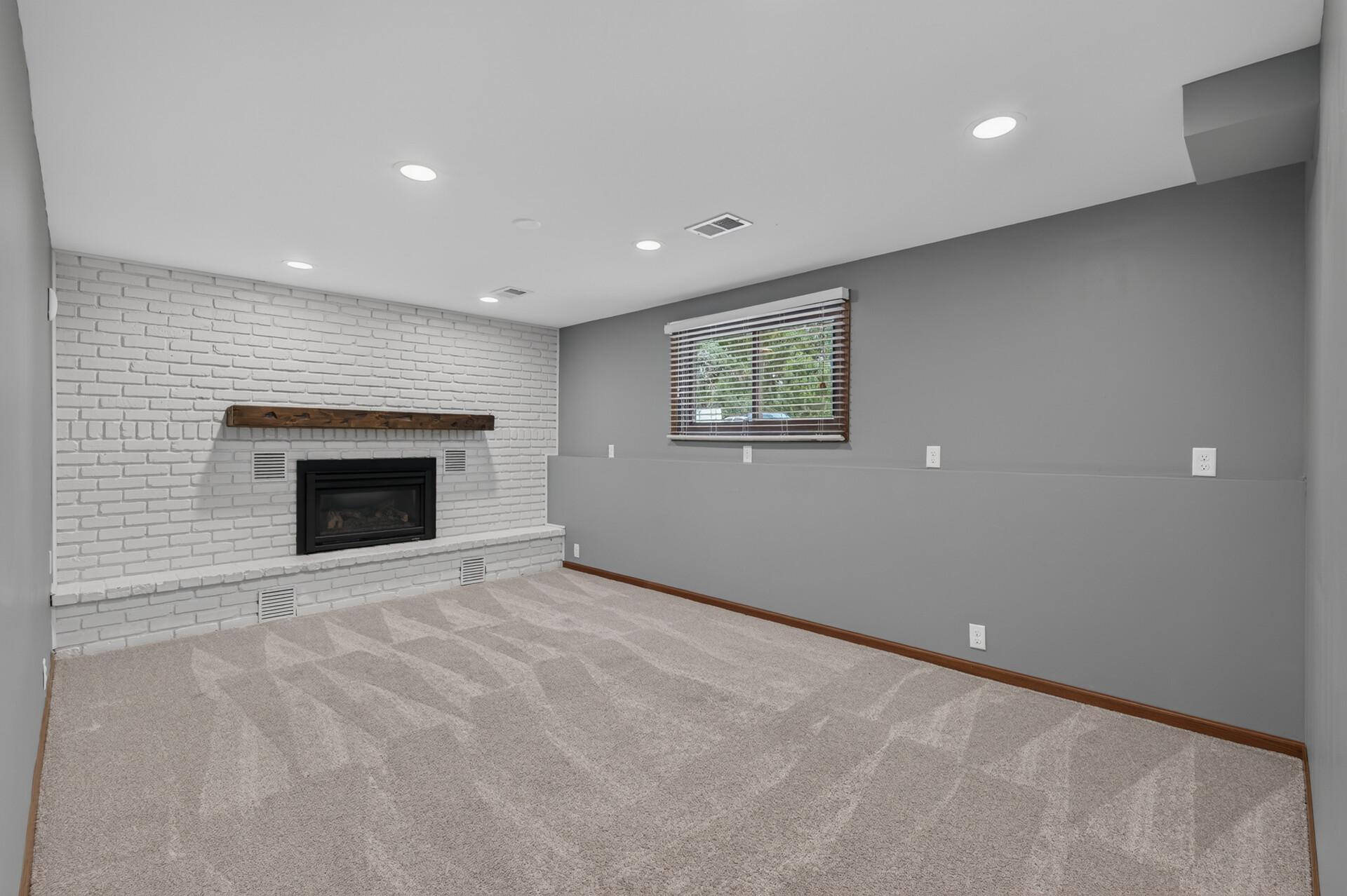 View of Residential at 3122 Aadland Avenue, Buffalo MN 55313, Buffalo (22 of 42) - Mike Wilen | Minnesota Team Real Estate