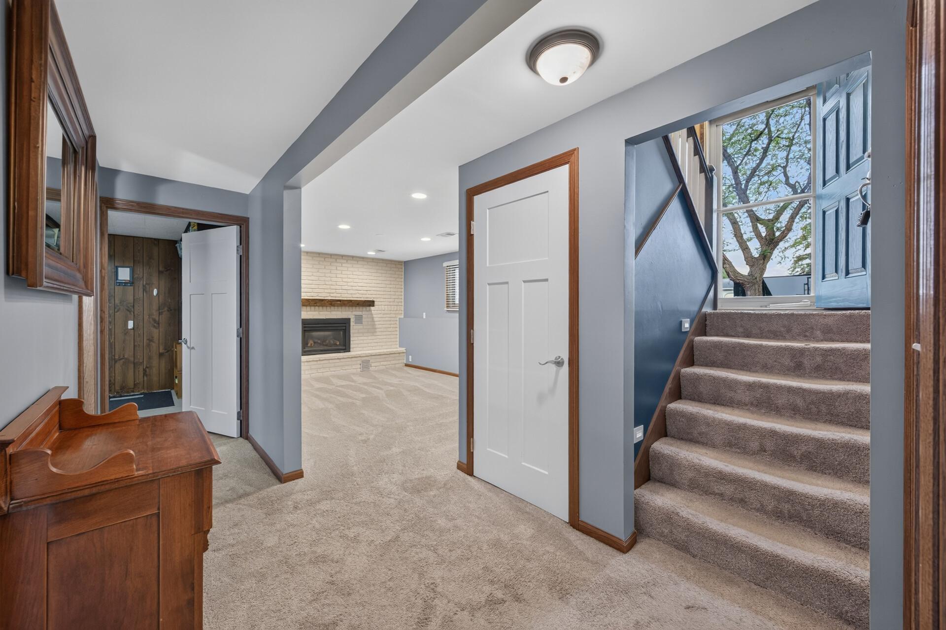 View of Residential at 3122 Aadland Avenue, Buffalo MN 55313, Buffalo (21 of 42) - Mike Wilen | Minnesota Team Real Estate