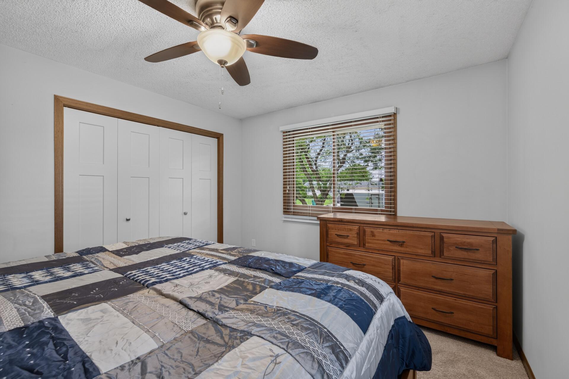 View of Residential at 3122 Aadland Avenue, Buffalo MN 55313, Buffalo (16 of 42) - Mike Wilen | Minnesota Team Real Estate