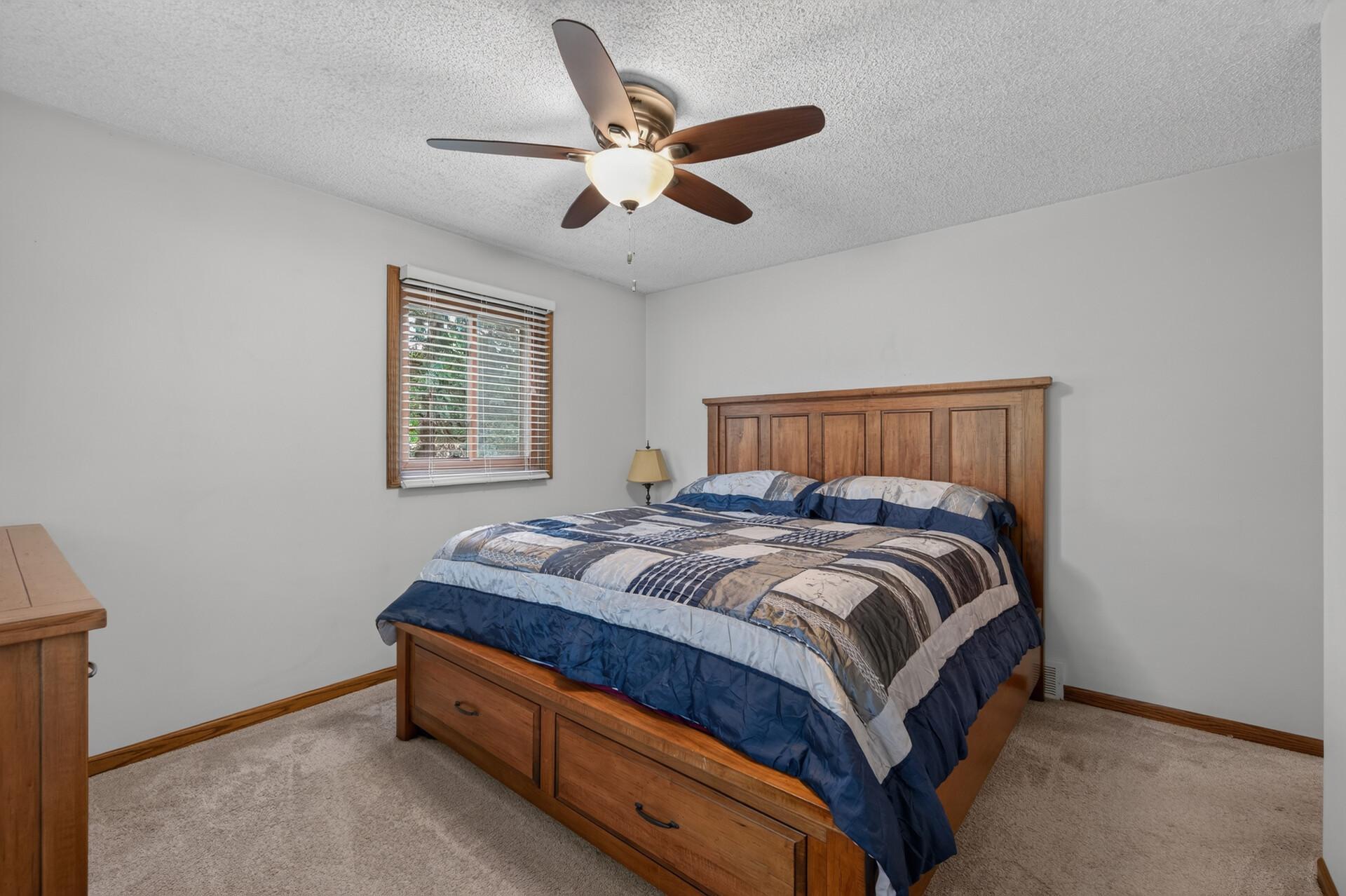 View of Residential at 3122 Aadland Avenue, Buffalo MN 55313, Buffalo (14 of 42) - Mike Wilen | Minnesota Team Real Estate