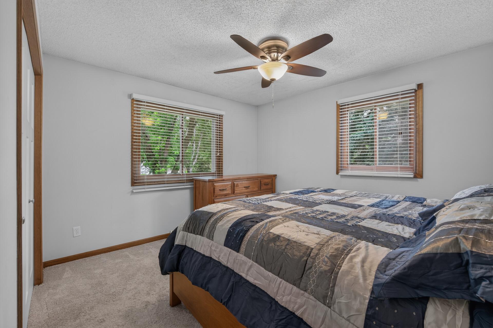 View of Residential at 3122 Aadland Avenue, Buffalo MN 55313, Buffalo (15 of 42) - Mike Wilen | Minnesota Team Real Estate