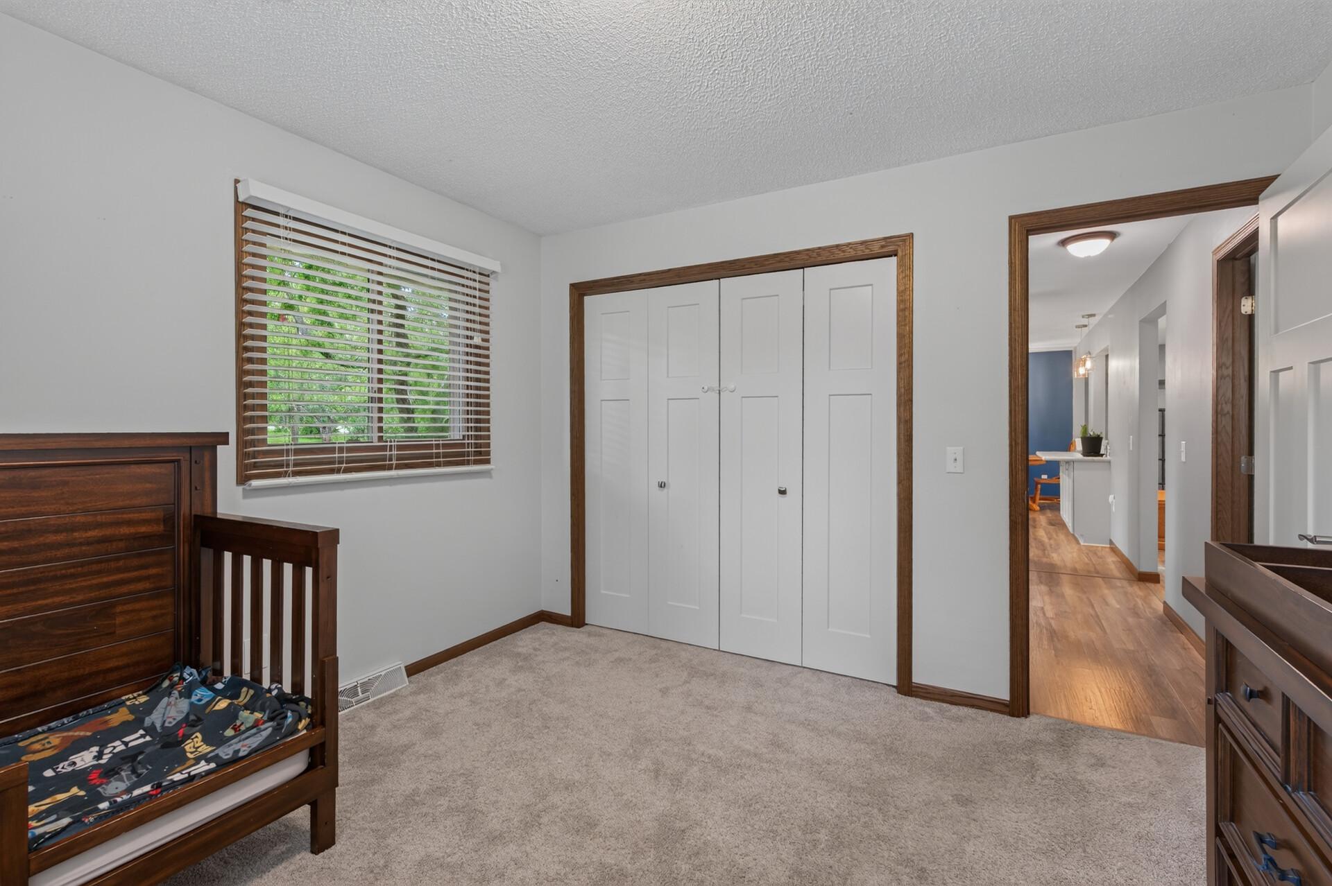 View of Residential at 3122 Aadland Avenue, Buffalo MN 55313, Buffalo (19 of 42) - Mike Wilen | Minnesota Team Real Estate